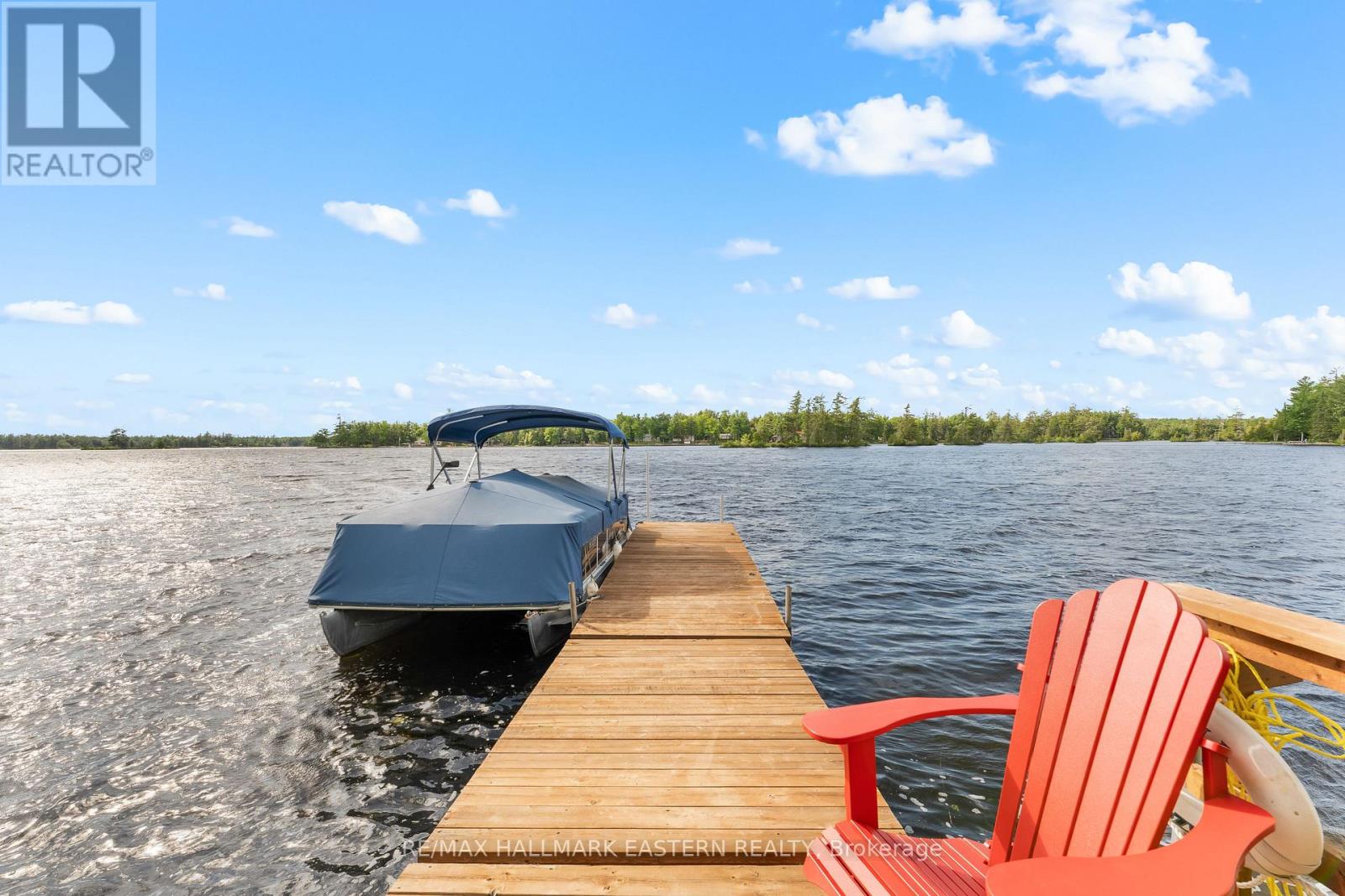 139 Lakeland Avenue, Trent Lakes, Ontario K0L 1J0 - Photo 16 - X13461032