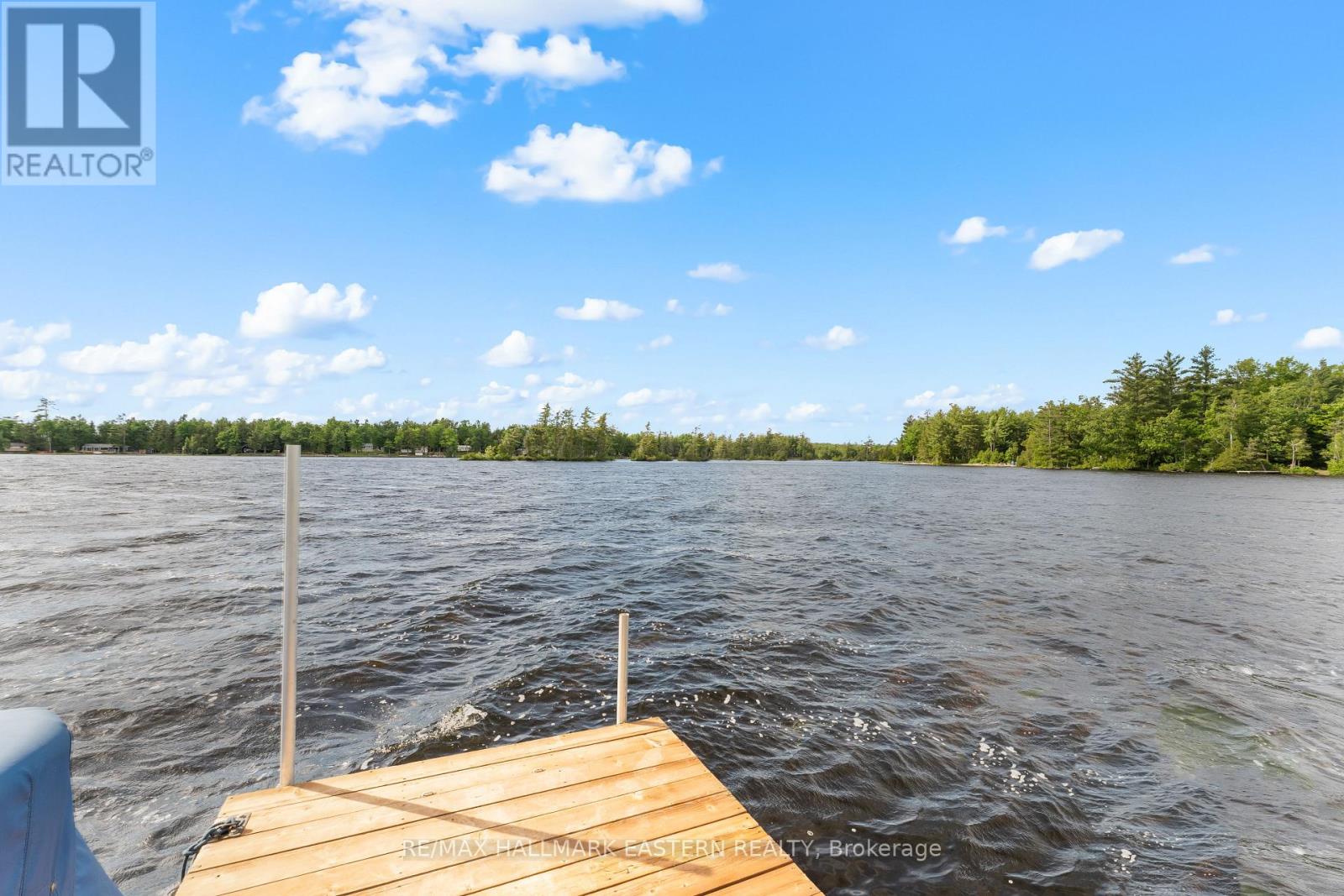 139 Lakeland Avenue, Trent Lakes, Ontario K0L 1J0 - Photo 17 - X13461032