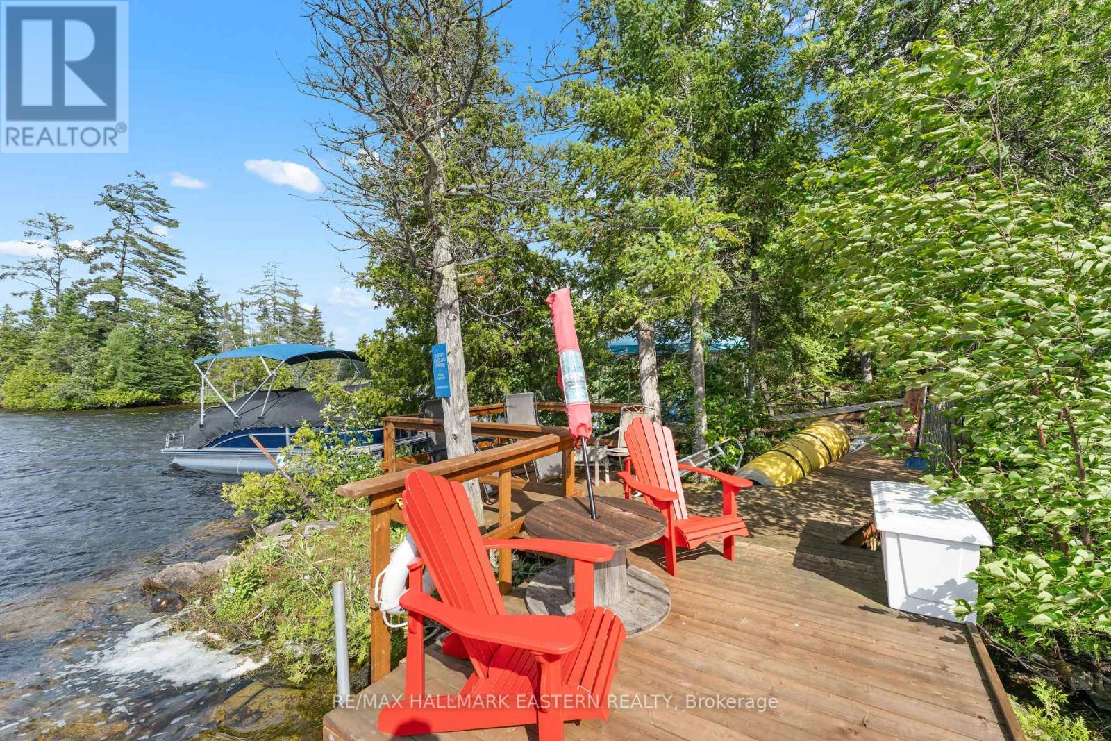 139 Lakeland Avenue, Trent Lakes, Ontario K0L 1J0 - Photo 18 - X13461032