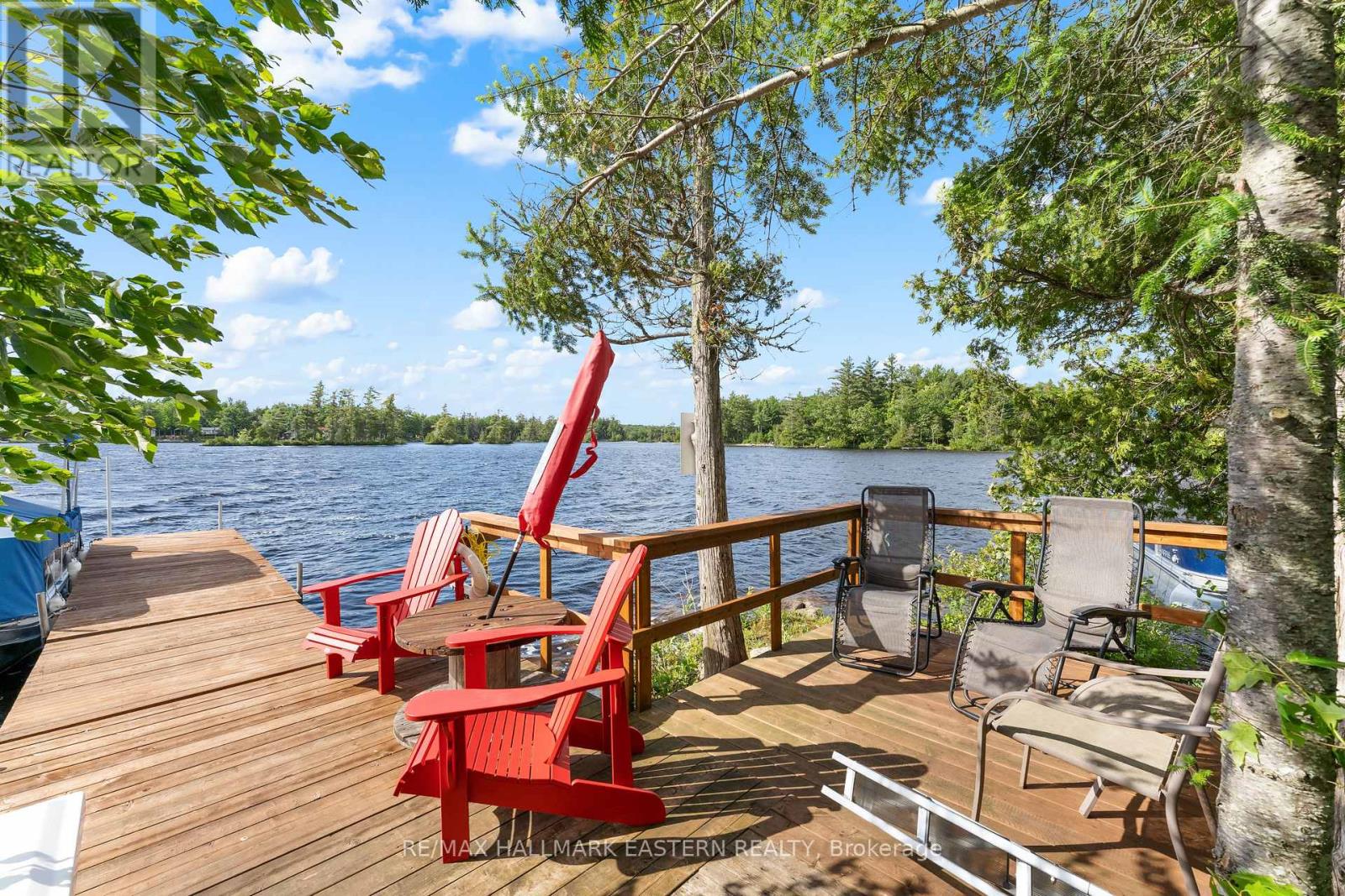 139 Lakeland Avenue, Trent Lakes, Ontario K0L 1J0 - Photo 19 - X13461032
