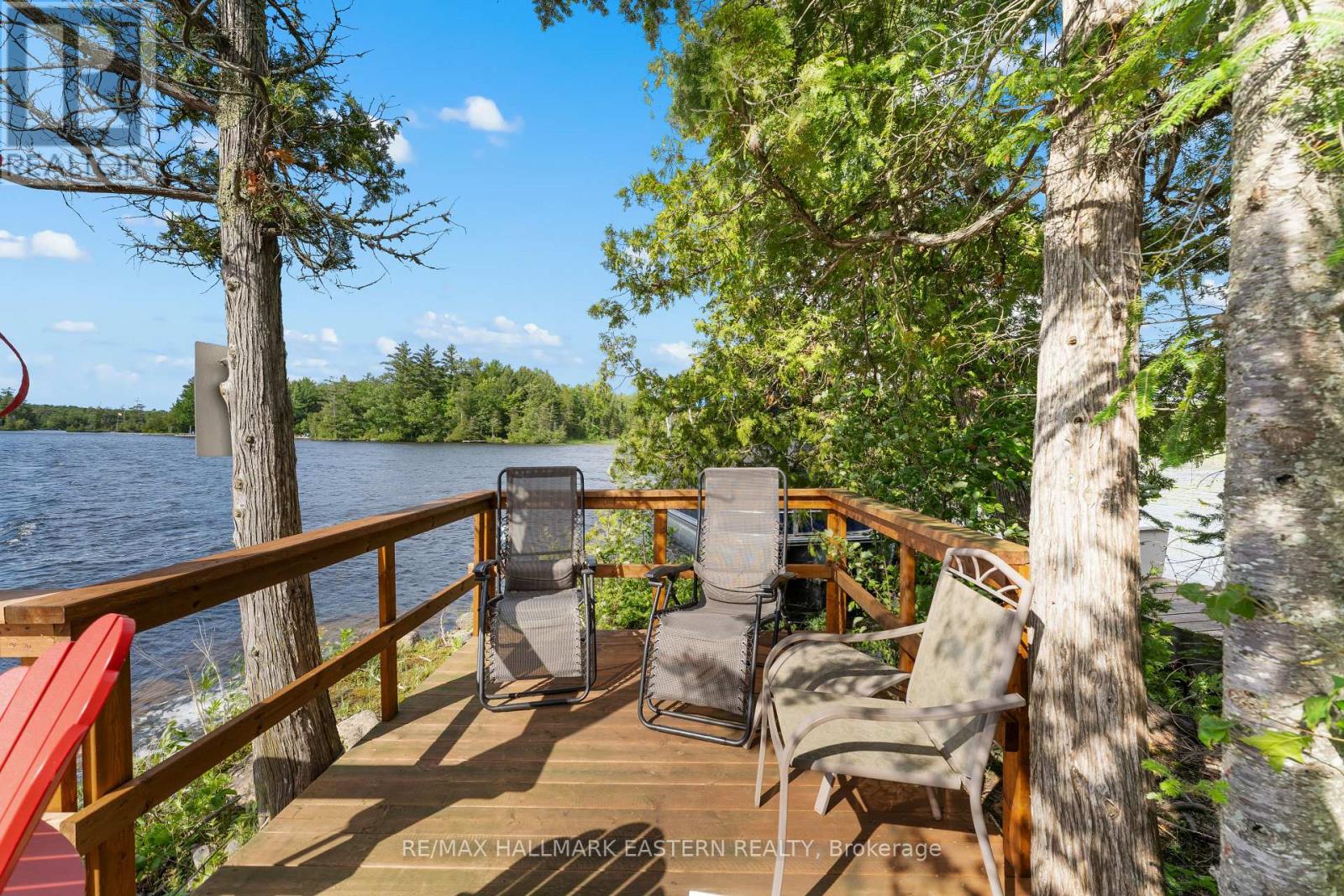 139 Lakeland Avenue, Trent Lakes, Ontario K0L 1J0 - Photo 20 - X13461032