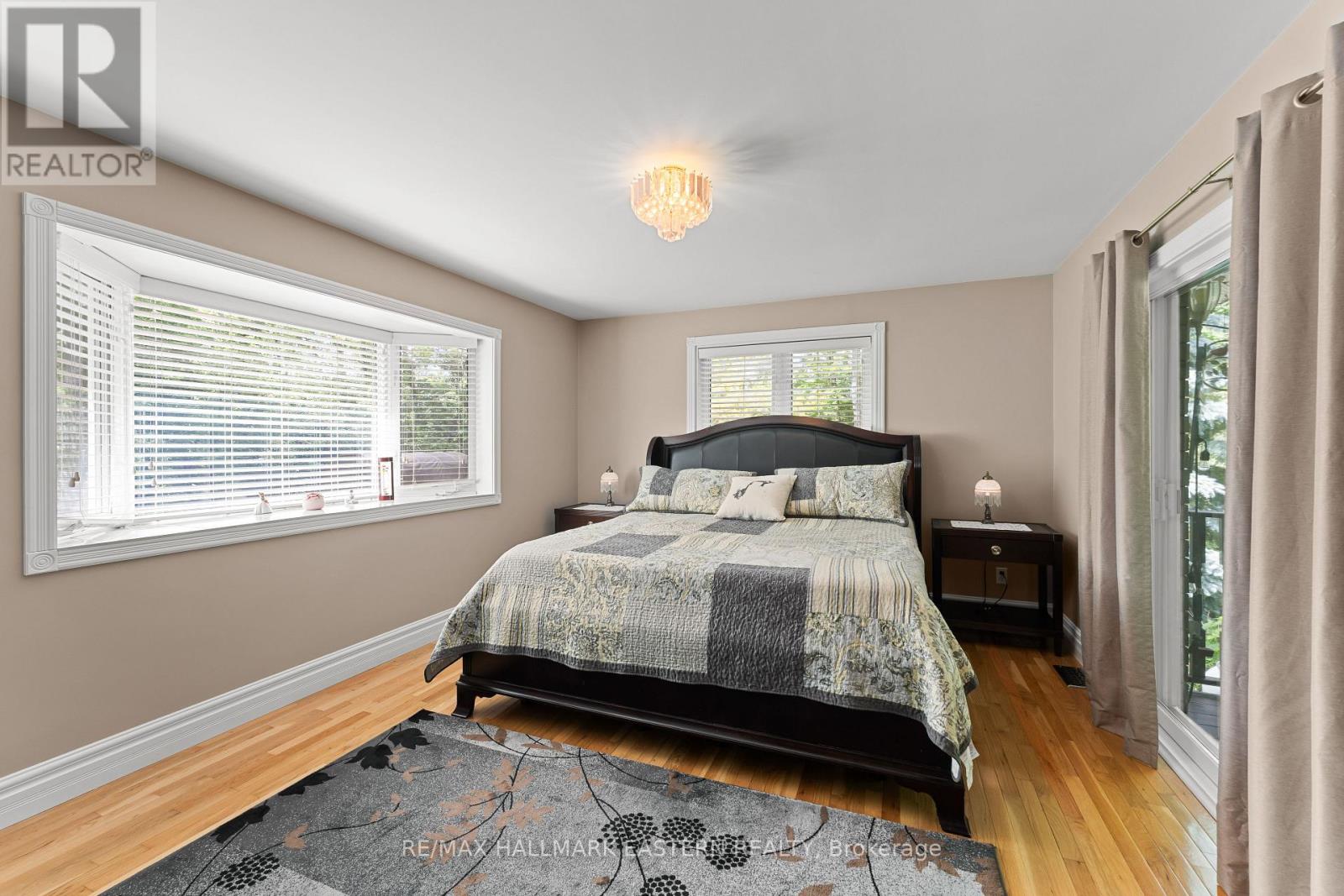 139 Lakeland Avenue, Trent Lakes, Ontario K0L 1J0 - Photo 22 - X13461032