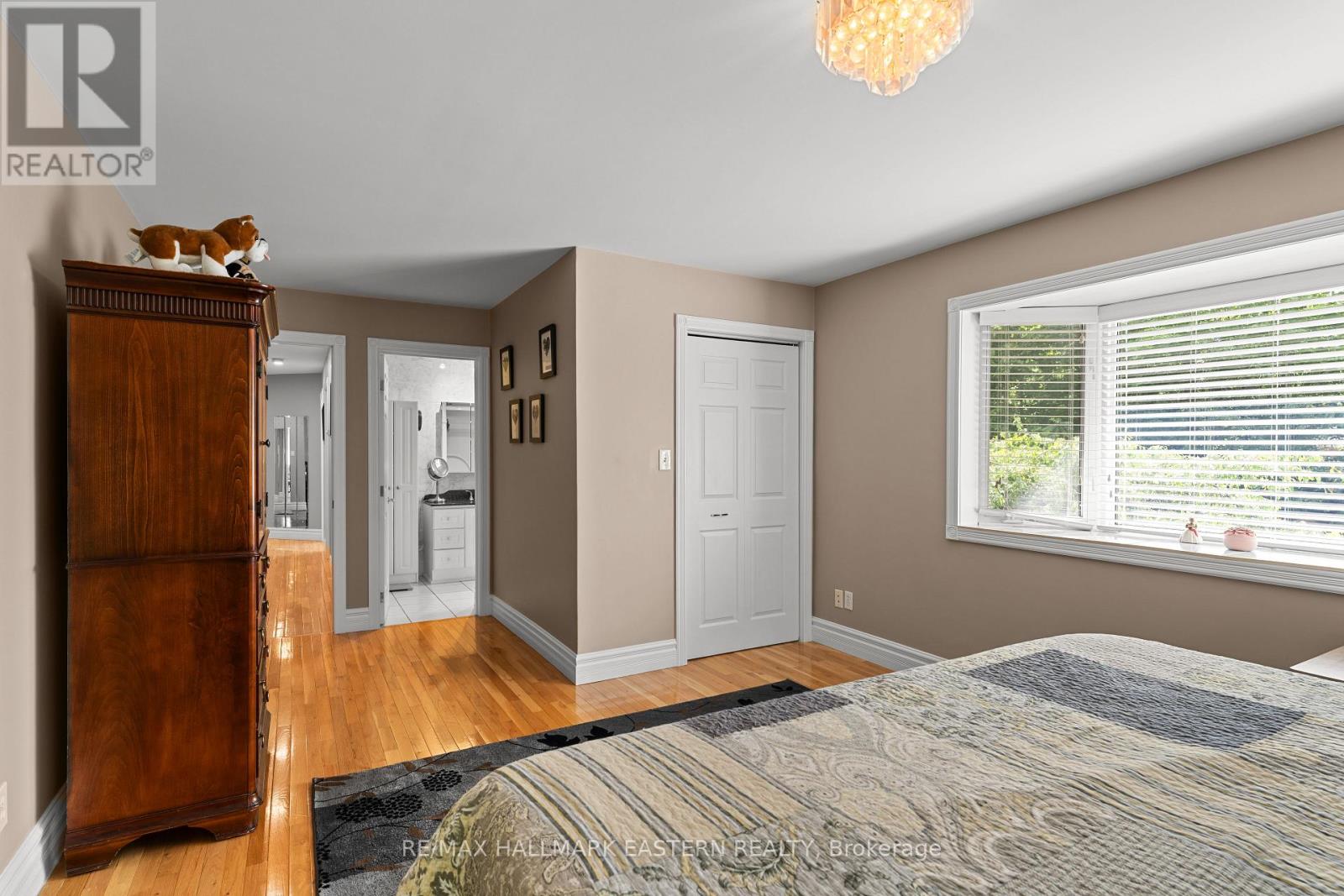 139 Lakeland Avenue, Trent Lakes, Ontario K0L 1J0 - Photo 23 - X13461032