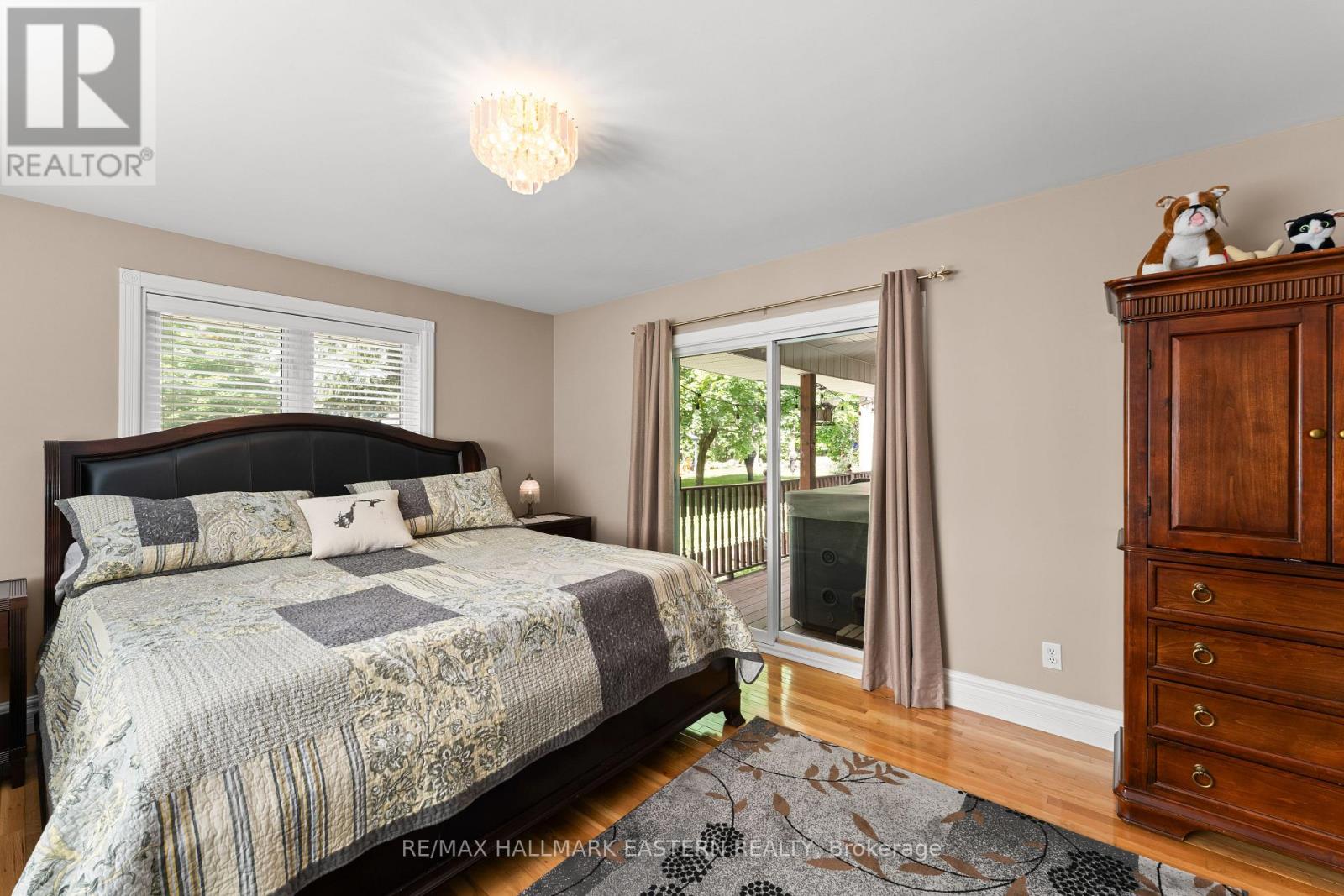 139 Lakeland Avenue, Trent Lakes, Ontario K0L 1J0 - Photo 24 - X13461032