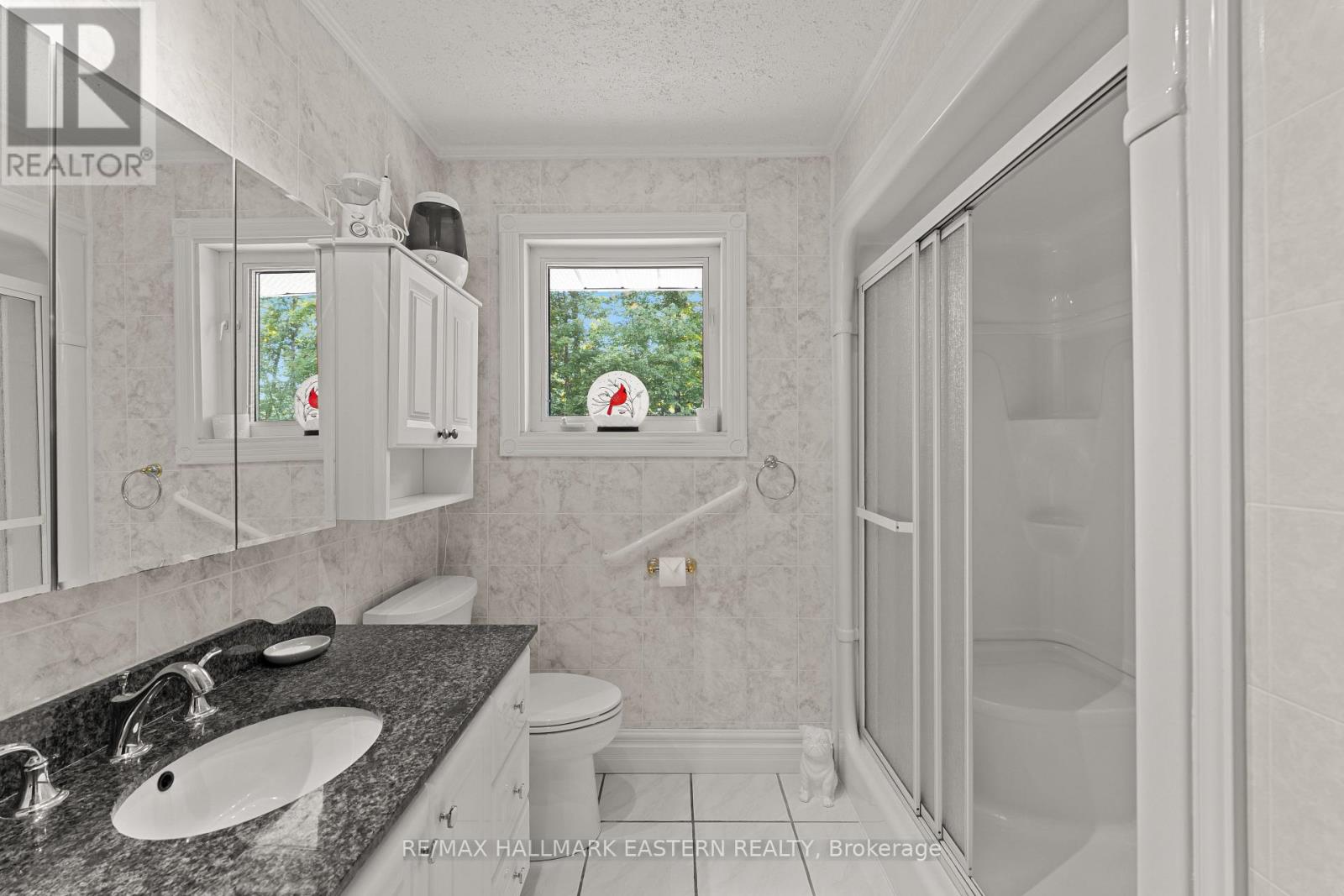 139 Lakeland Avenue, Trent Lakes, Ontario K0L 1J0 - Photo 25 - X13461032