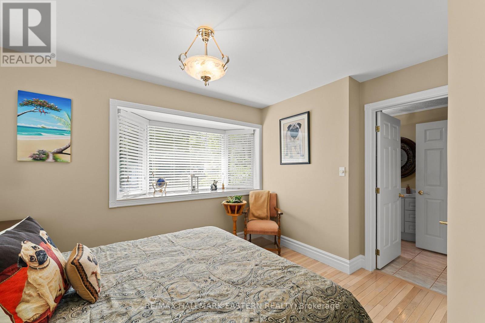 139 Lakeland Avenue, Trent Lakes, Ontario K0L 1J0 - Photo 26 - X13461032