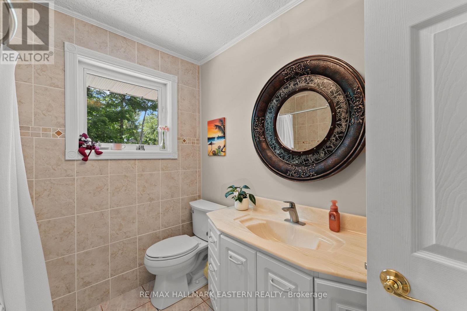 139 Lakeland Avenue, Trent Lakes, Ontario K0L 1J0 - Photo 27 - X13461032