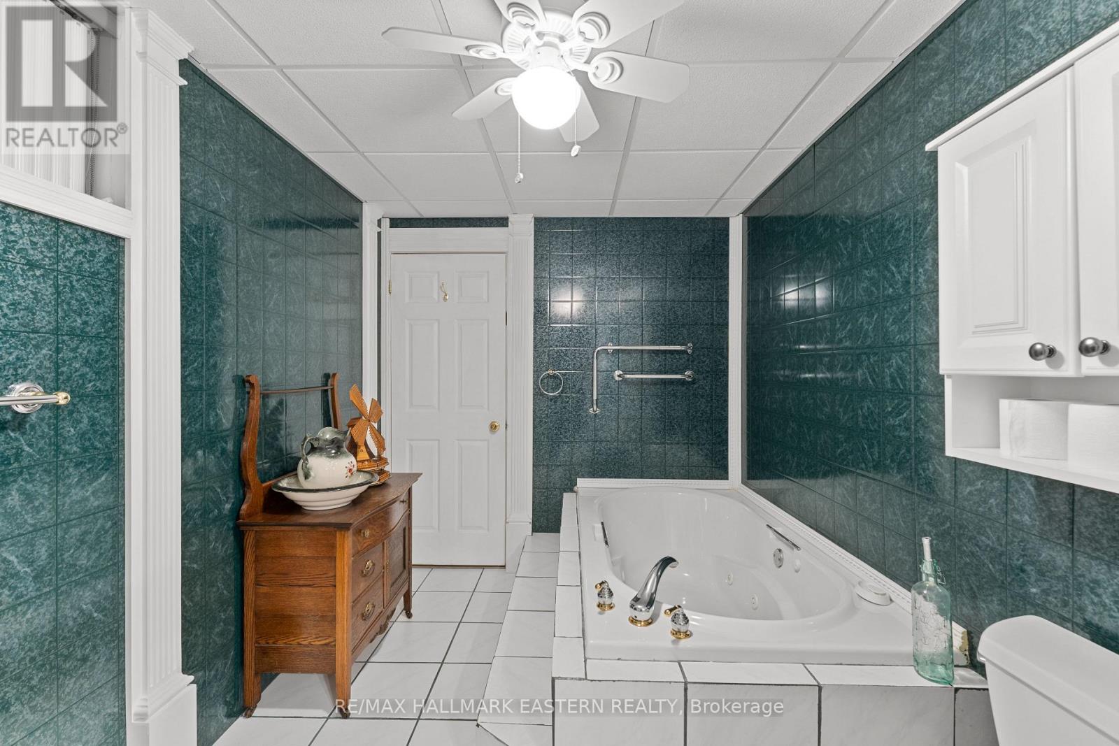 139 Lakeland Avenue, Trent Lakes, Ontario K0L 1J0 - Photo 28 - X13461032