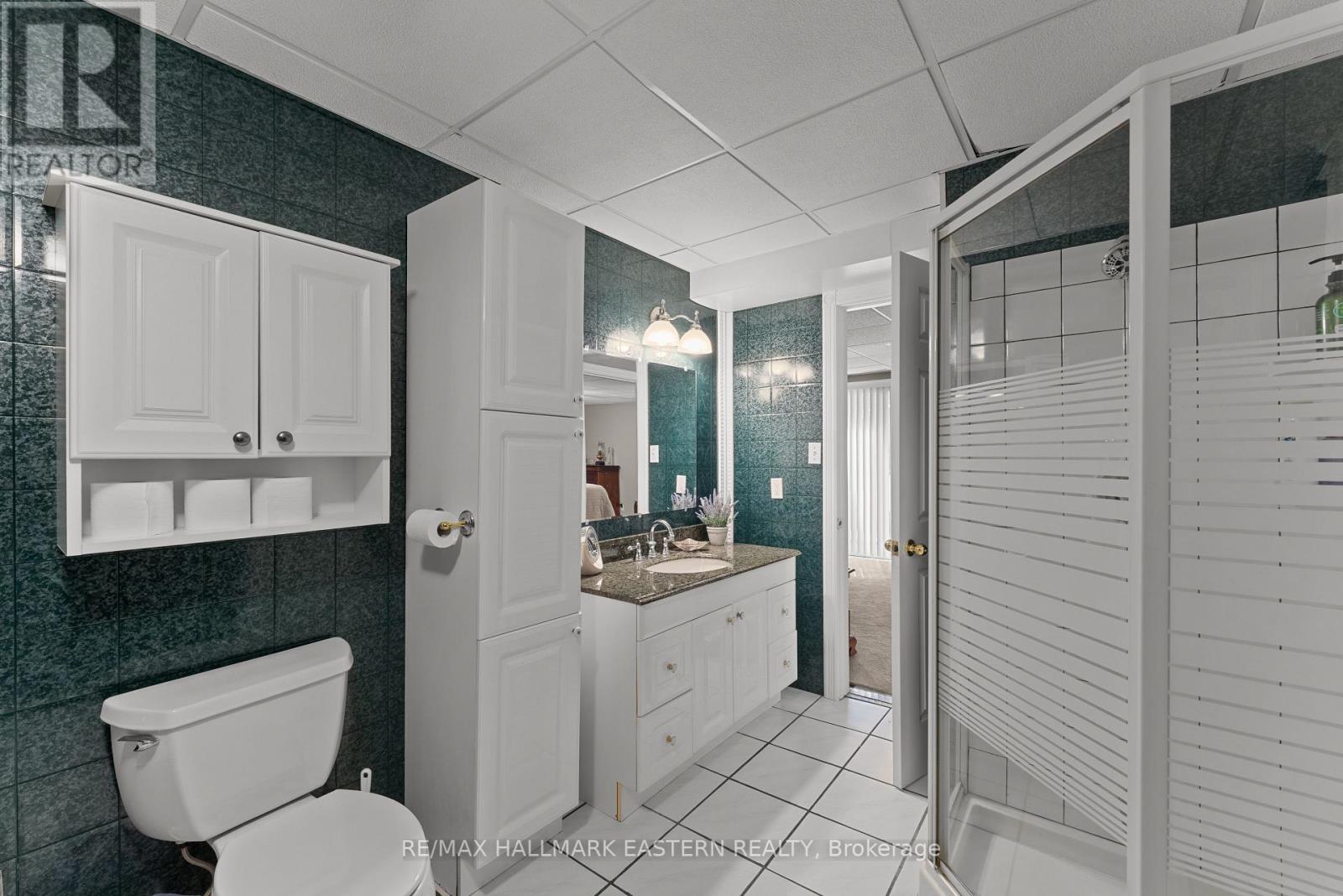139 Lakeland Avenue, Trent Lakes, Ontario K0L 1J0 - Photo 29 - X13461032