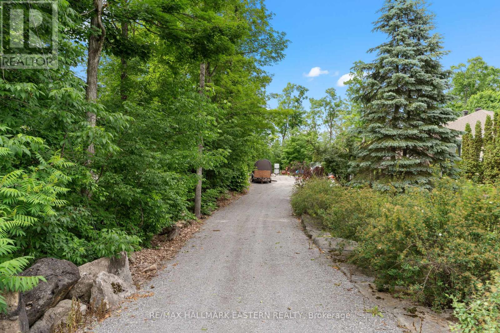 139 Lakeland Avenue, Trent Lakes, Ontario K0L 1J0 - Photo 3 - X13461032