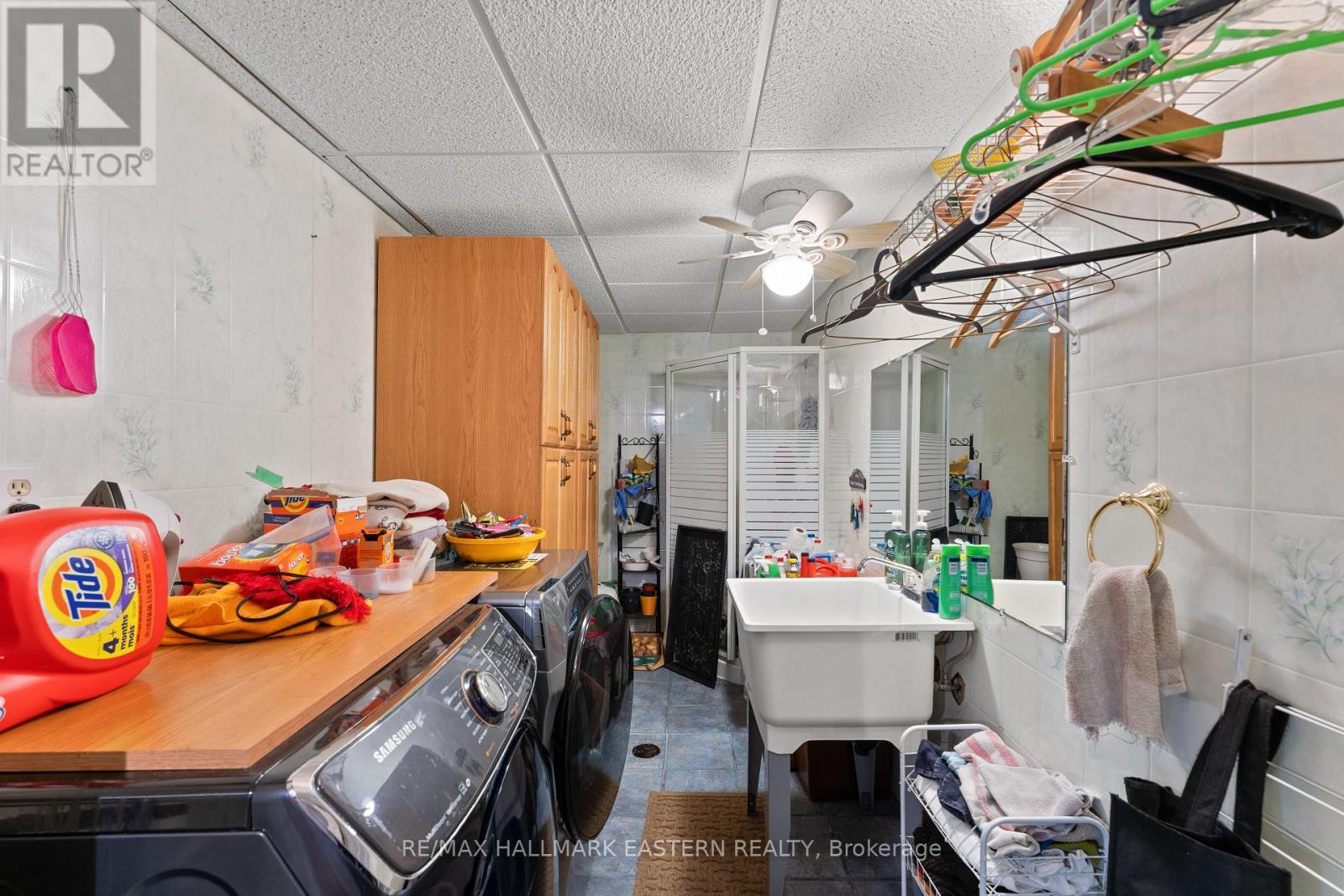 139 Lakeland Avenue, Trent Lakes, Ontario K0L 1J0 - Photo 30 - X13461032
