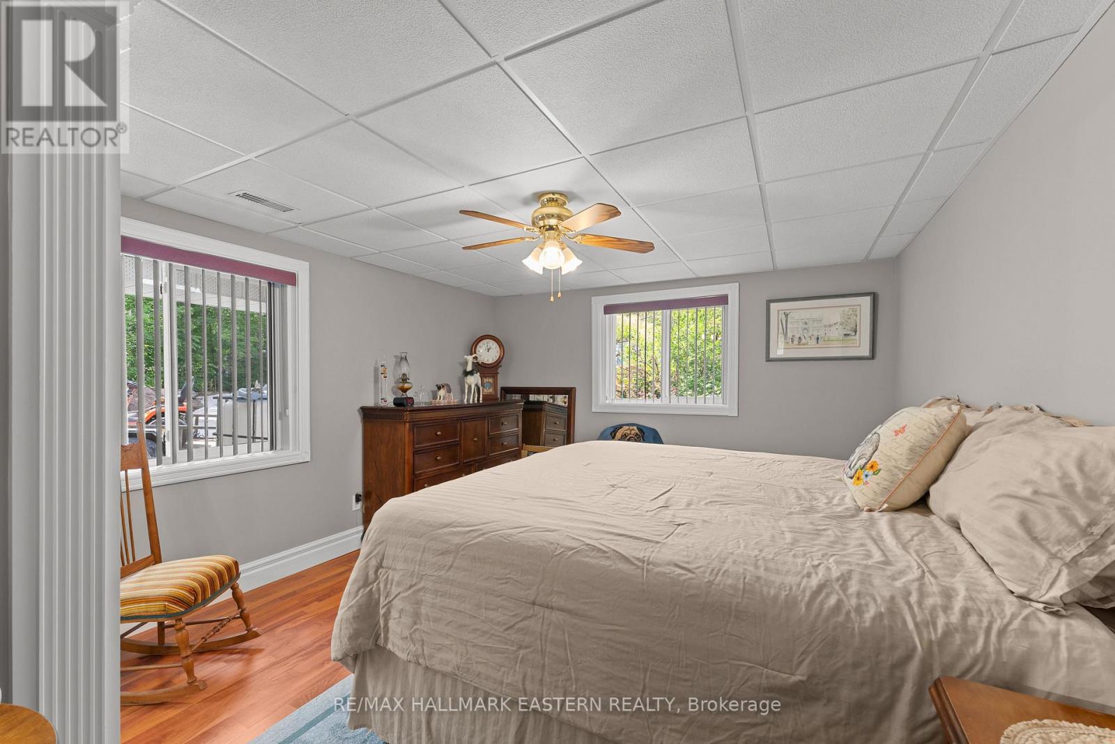 139 Lakeland Avenue, Trent Lakes, Ontario K0L 1J0 - Photo 32 - X13461032