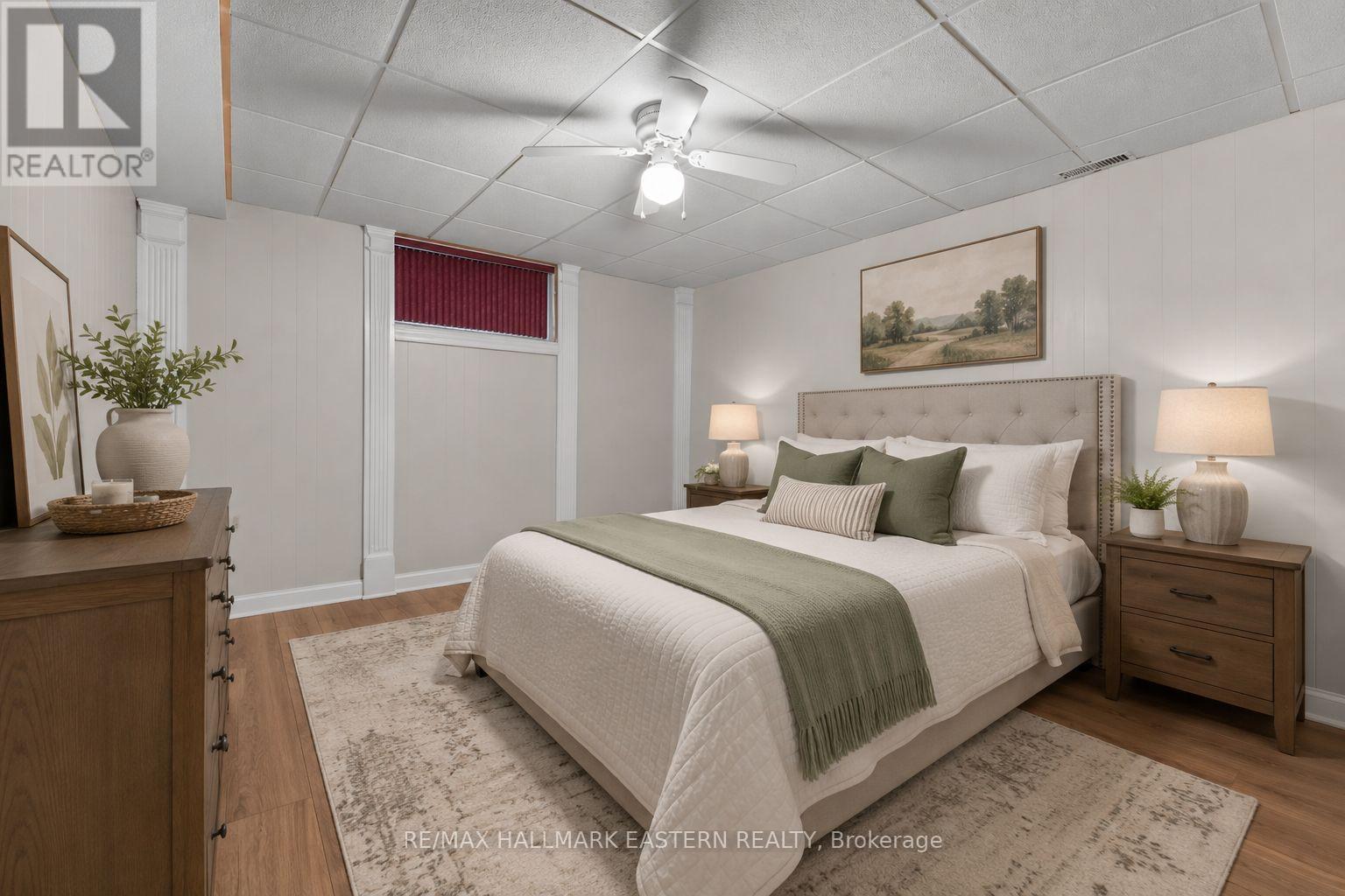 139 Lakeland Avenue, Trent Lakes, Ontario K0L 1J0 - Photo 33 - X13461032