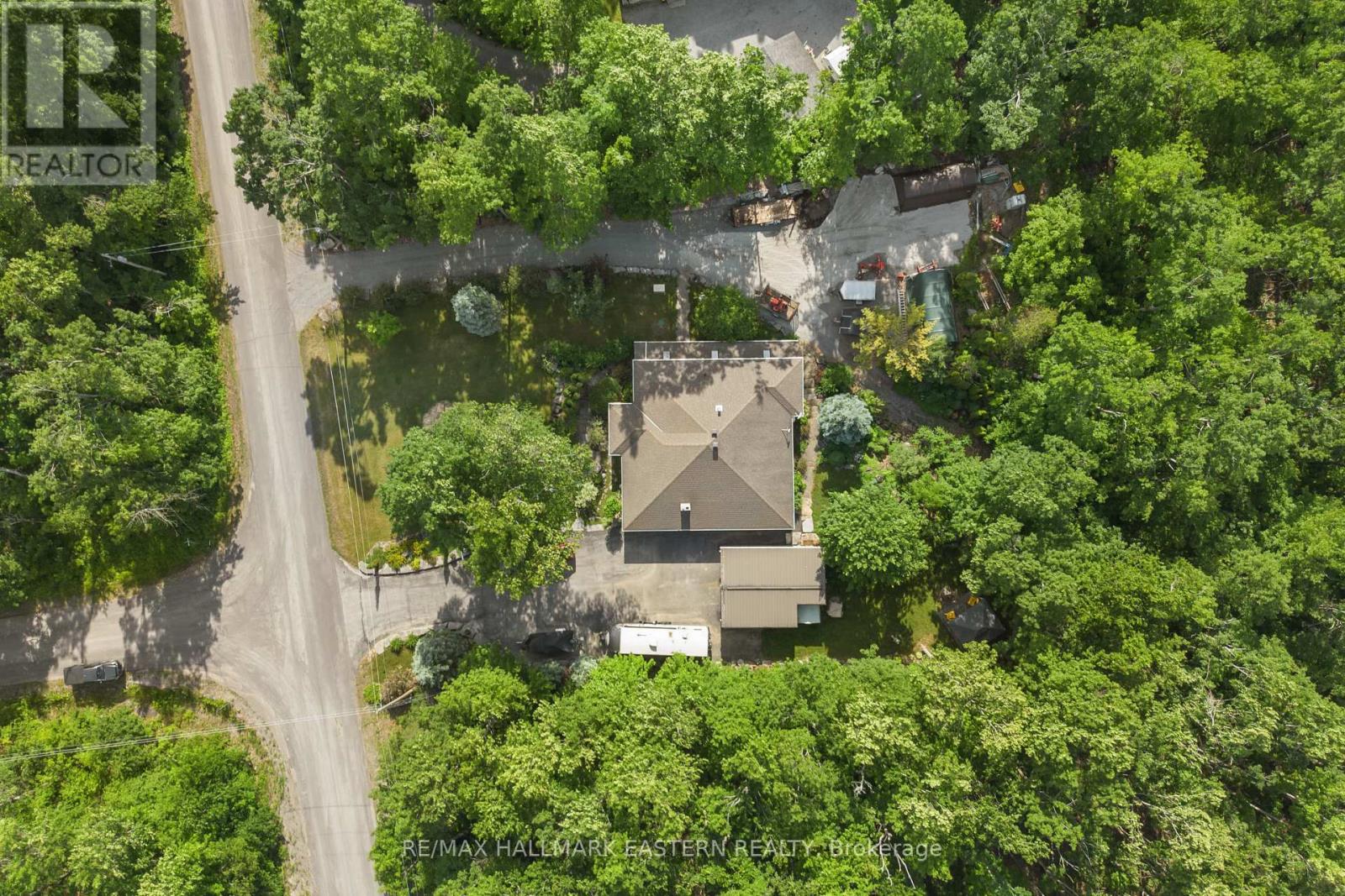 139 Lakeland Avenue, Trent Lakes, Ontario K0L 1J0 - Photo 37 - X13461032