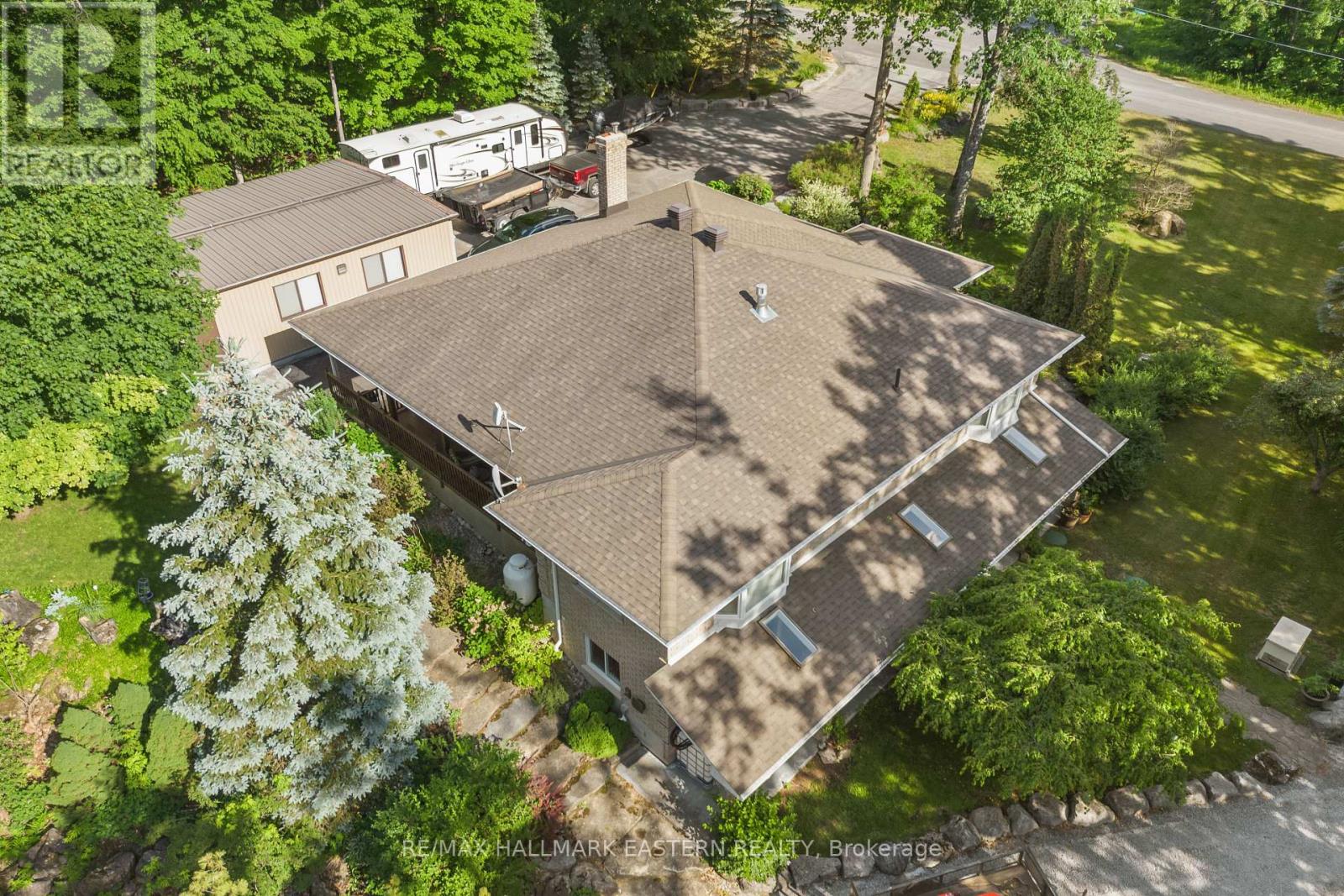 139 Lakeland Avenue, Trent Lakes, Ontario K0L 1J0 - Photo 38 - X13461032