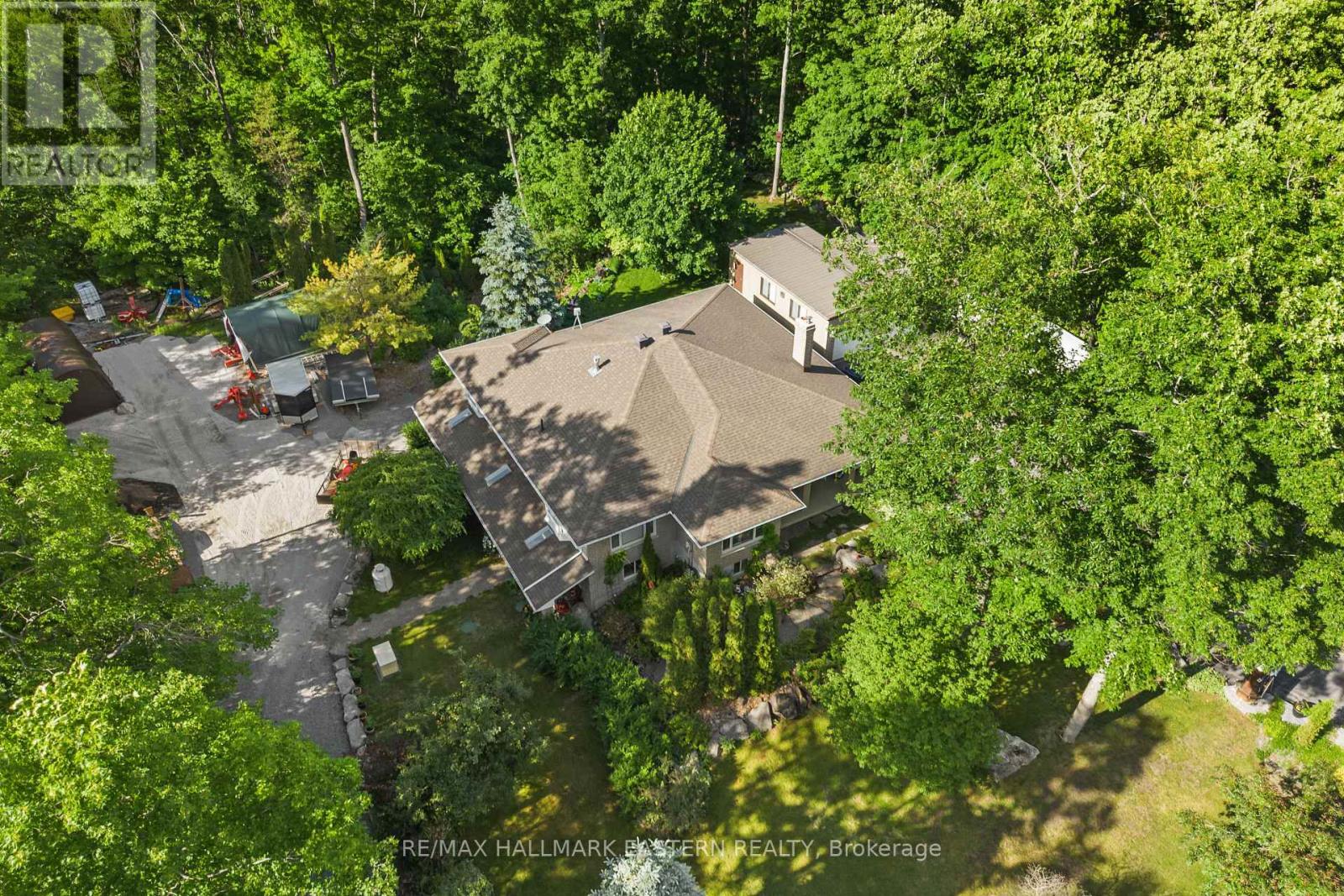 139 Lakeland Avenue, Trent Lakes, Ontario K0L 1J0 - Photo 39 - X13461032