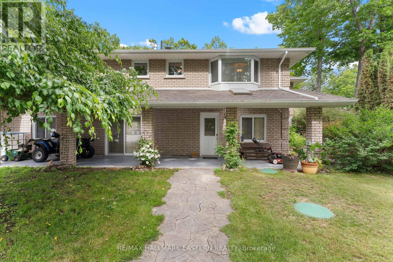 139 Lakeland Avenue, Trent Lakes, Ontario K0L 1J0 - Photo 4 - X13461032