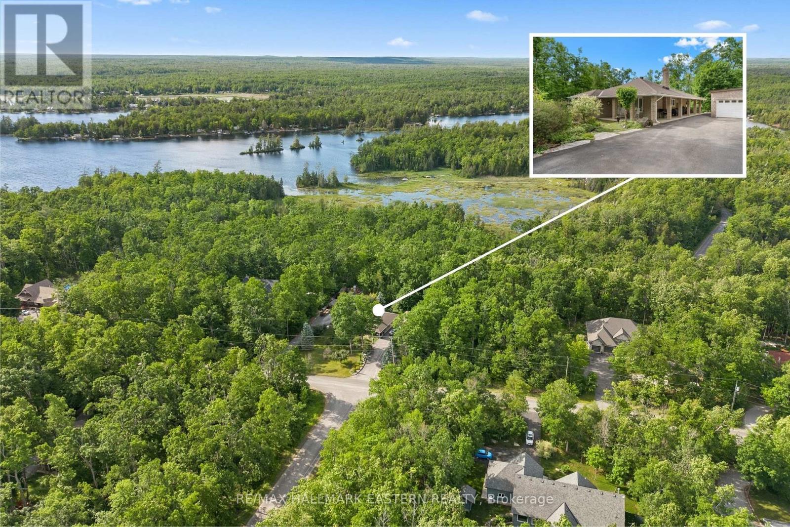 139 Lakeland Avenue, Trent Lakes, Ontario K0L 1J0 - Photo 40 - X13461032