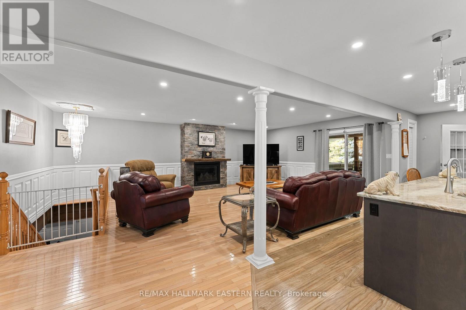 139 Lakeland Avenue, Trent Lakes, Ontario K0L 1J0 - Photo 6 - X13461032