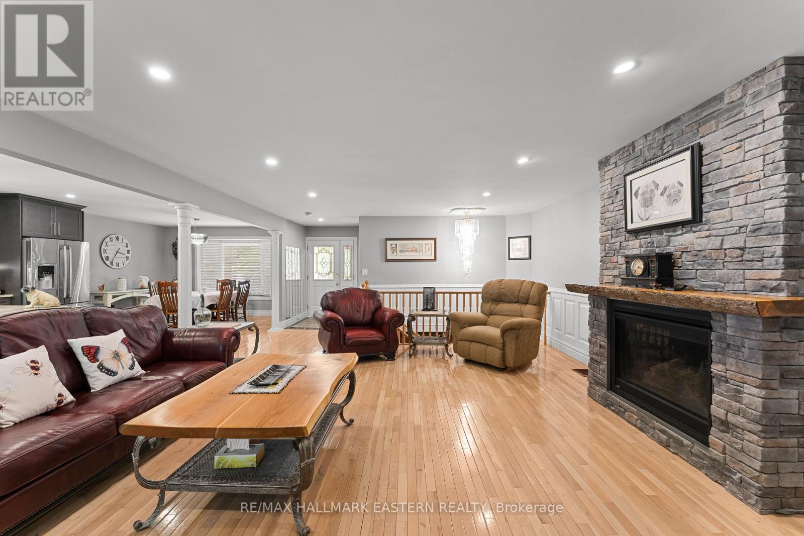 139 Lakeland Avenue, Trent Lakes, Ontario K0L 1J0 - Photo 7 - X13461032