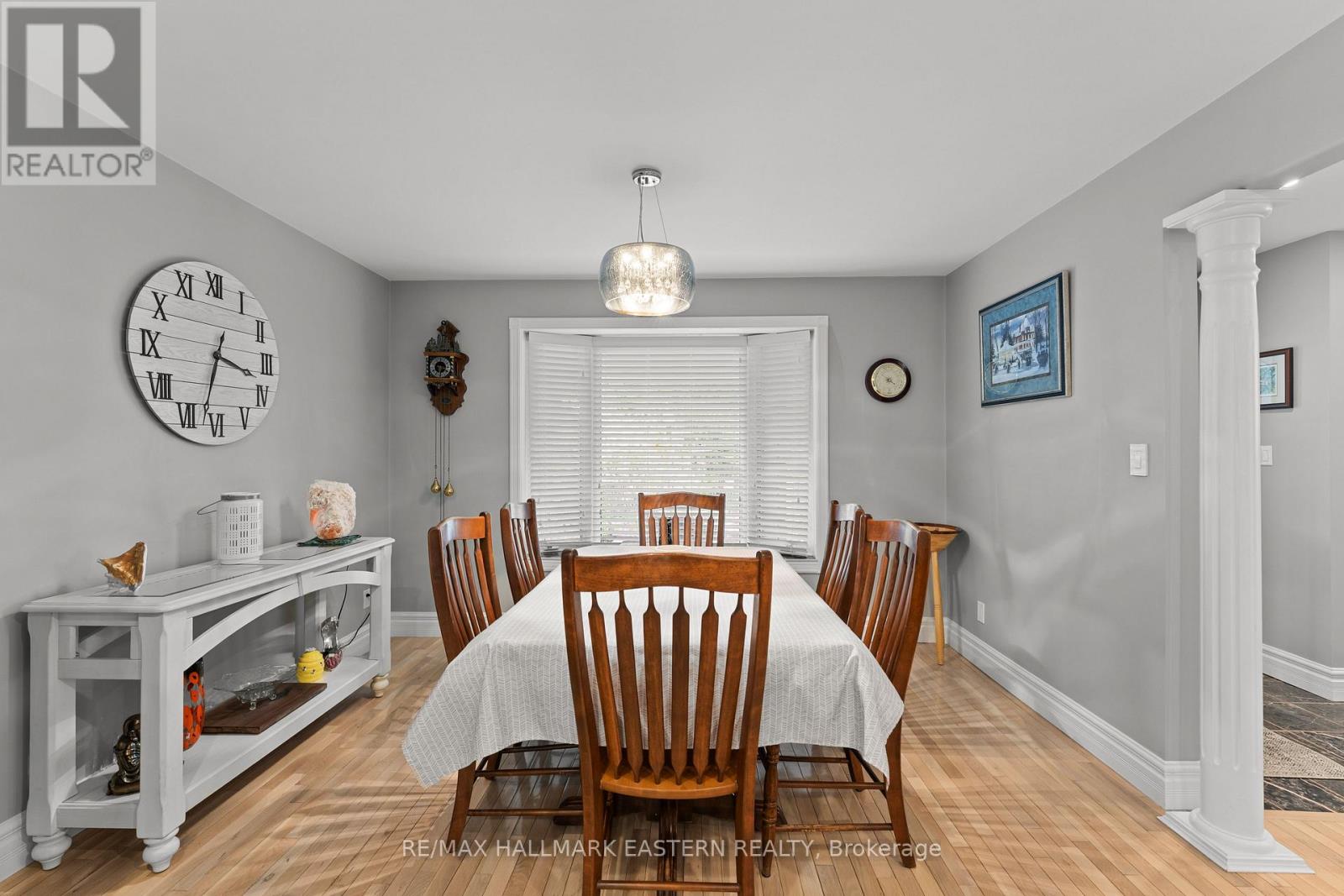 139 Lakeland Avenue, Trent Lakes, Ontario K0L 1J0 - Photo 8 - X13461032