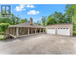 139 LAKELAND AVENUE, Trent Lakes, Ontario