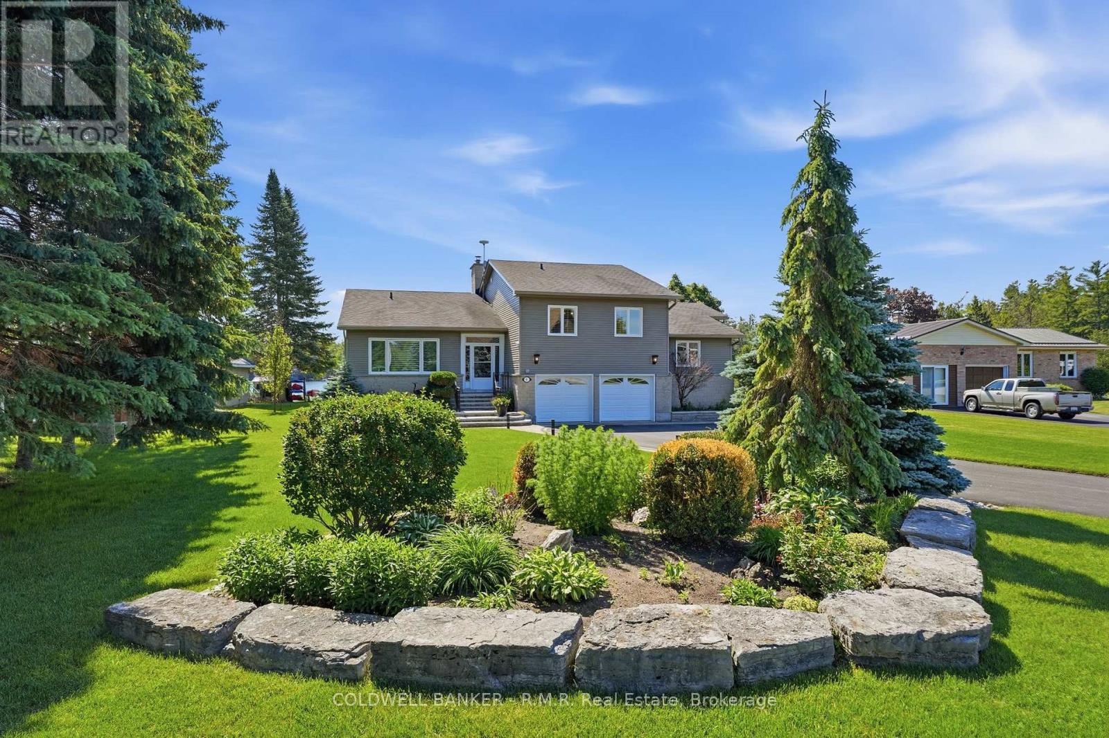 6 BEAVERS LANE, Kawartha Lakes, Ontario