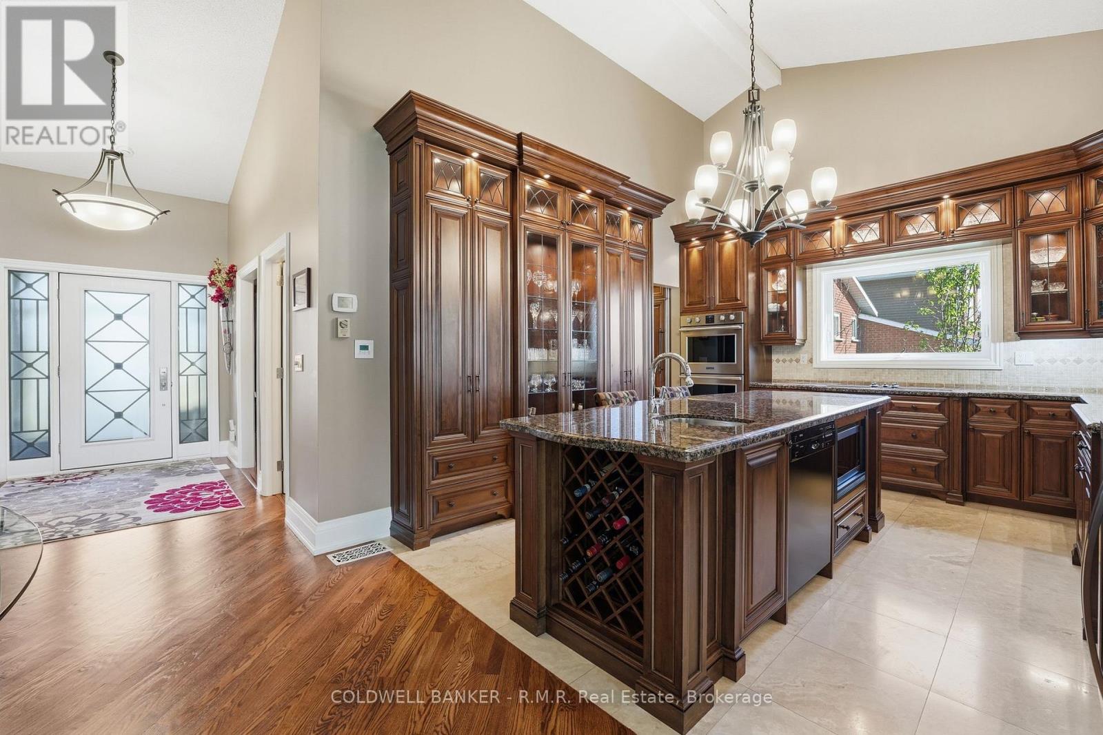 6 Beavers Lane, Kawartha Lakes, Ontario  K0M 2T0 - Photo 10 - X13461126
