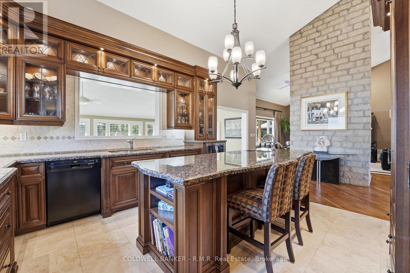 6 Beavers Lane, Kawartha Lakes, Ontario  K0M 2T0 - Photo 11 - X13461126