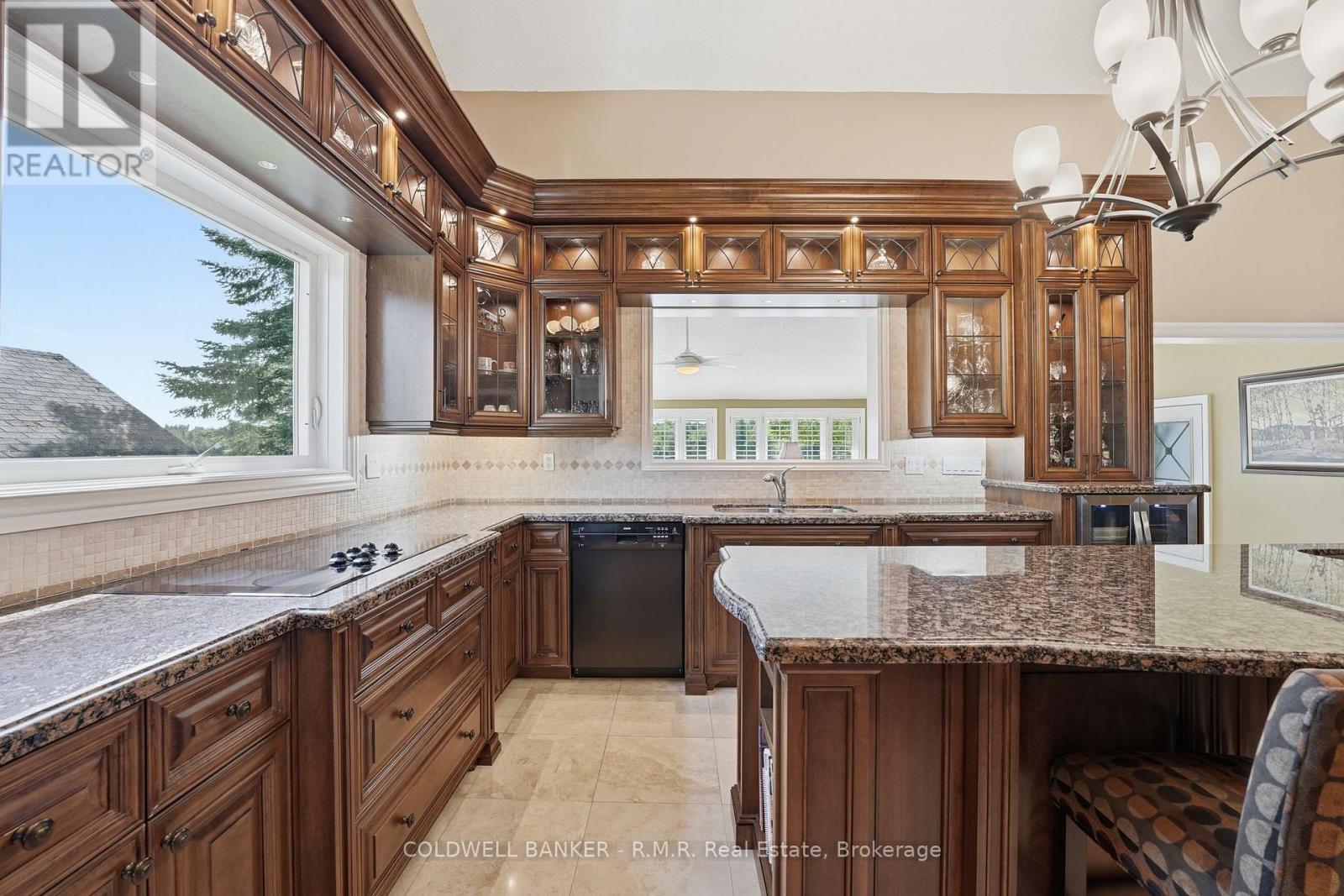 6 Beavers Lane, Kawartha Lakes, Ontario  K0M 2T0 - Photo 12 - X13461126