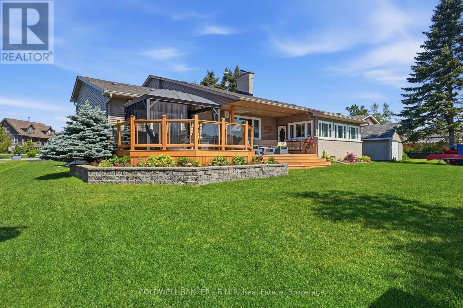 6 Beavers Lane, Kawartha Lakes, Ontario  K0M 2T0 - Photo 3 - X13461126