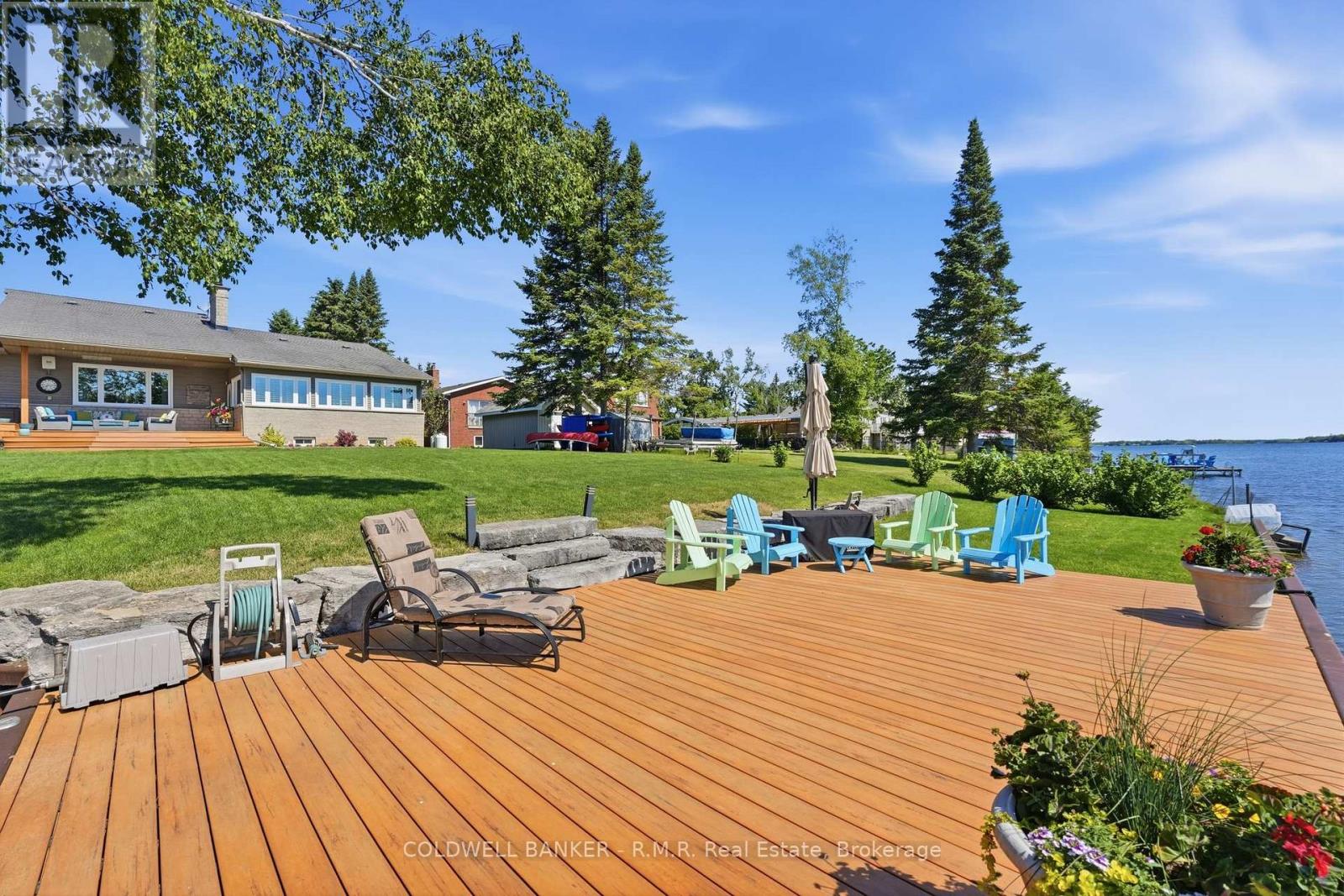 6 Beavers Lane, Kawartha Lakes, Ontario  K0M 2T0 - Photo 4 - X13461126
