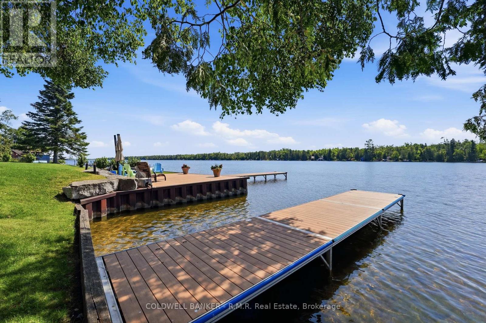 6 Beavers Lane, Kawartha Lakes, Ontario  K0M 2T0 - Photo 5 - X13461126