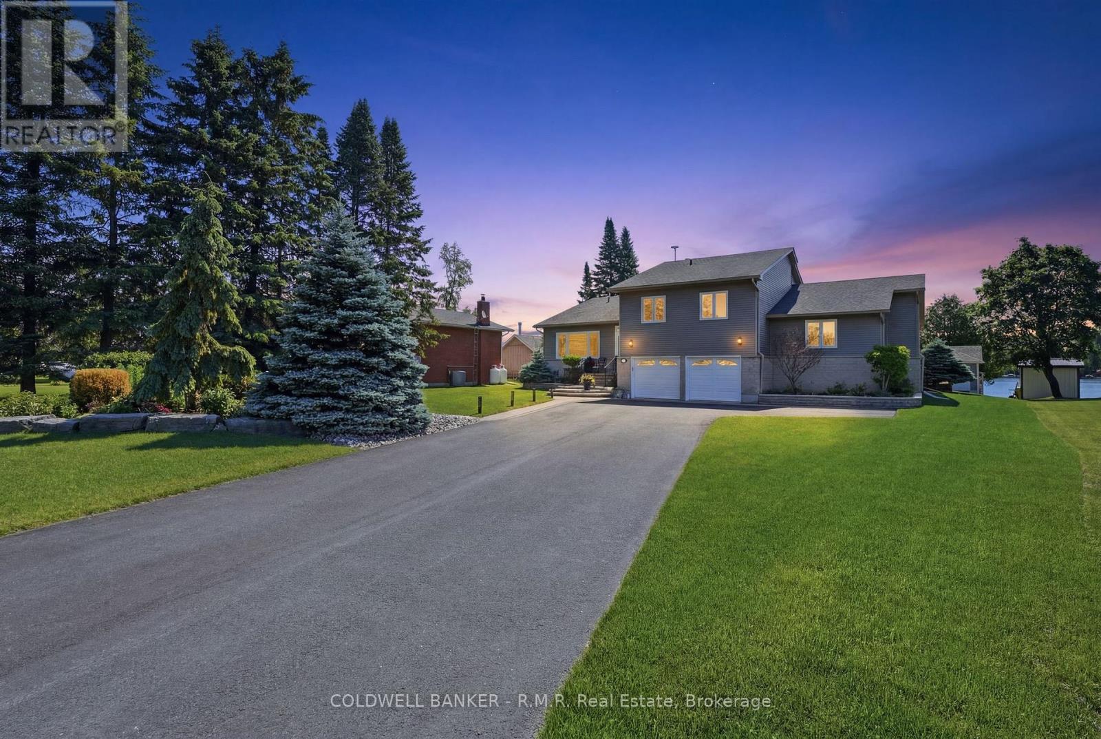 6 Beavers Lane, Kawartha Lakes, Ontario  K0M 2T0 - Photo 6 - X13461126