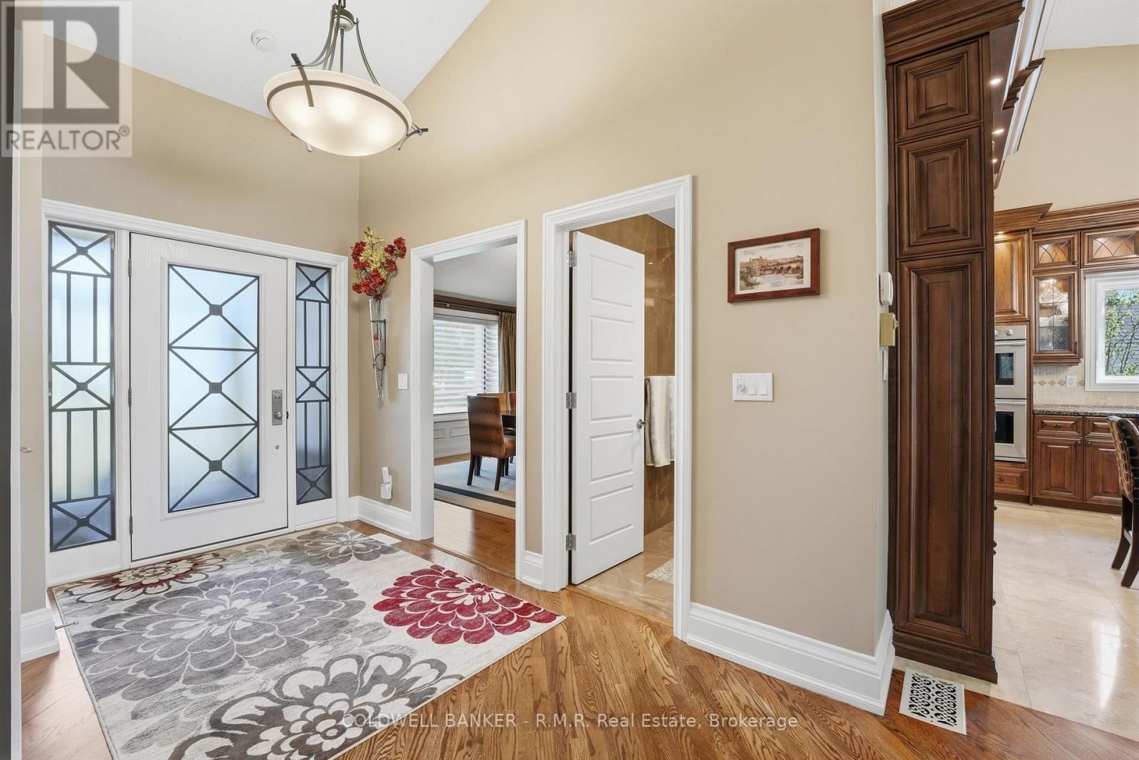 6 Beavers Lane, Kawartha Lakes, Ontario  K0M 2T0 - Photo 7 - X13461126