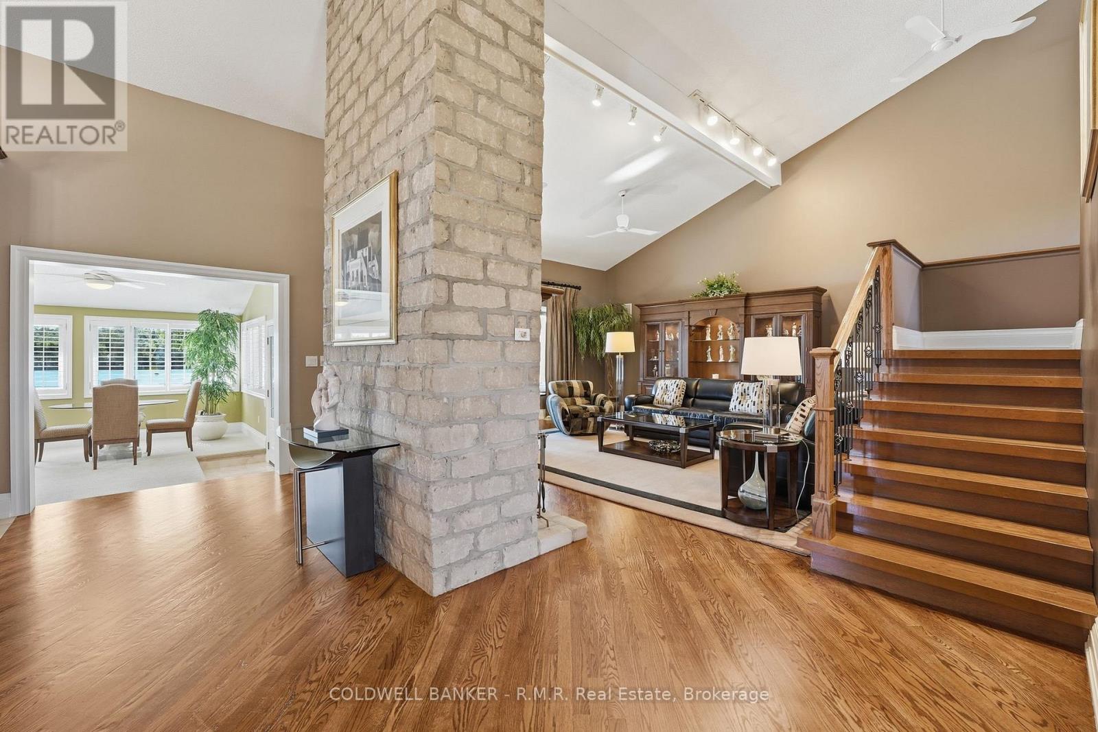 6 Beavers Lane, Kawartha Lakes, Ontario  K0M 2T0 - Photo 8 - X13461126