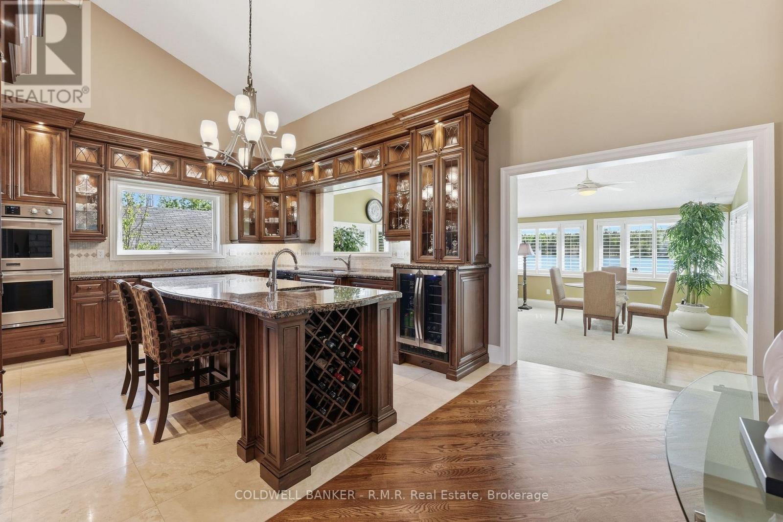 6 Beavers Lane, Kawartha Lakes, Ontario  K0M 2T0 - Photo 9 - X13461126
