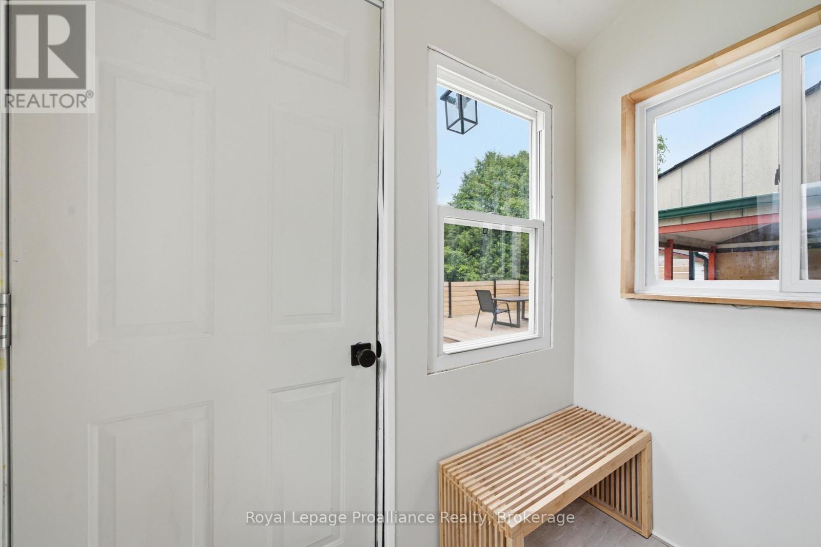 41 Tracey Street, Belleville, Ontario  K8P 2R7 - Photo 14 - X13461186