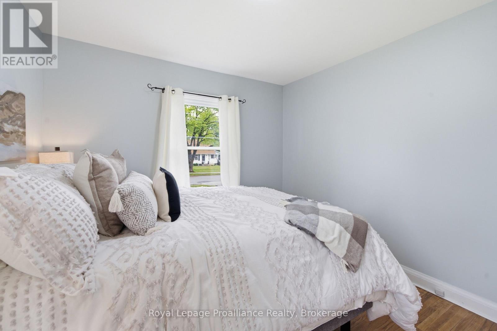 41 Tracey Street, Belleville, Ontario  K8P 2R7 - Photo 18 - X13461186