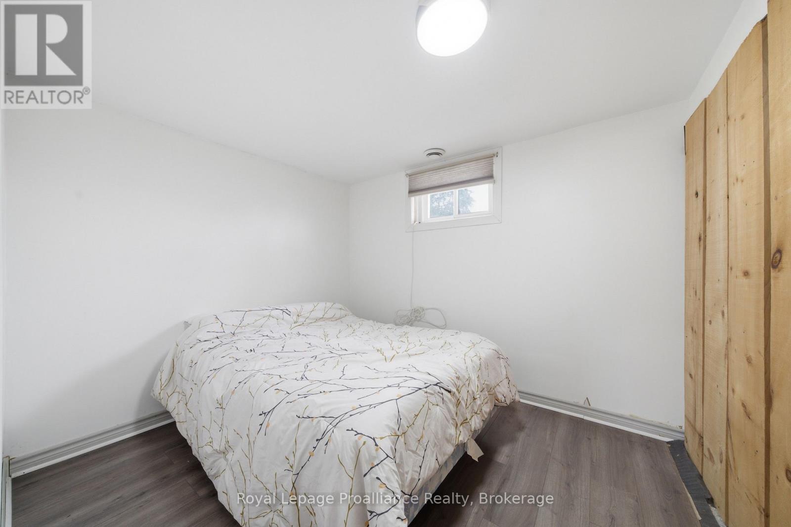 41 Tracey Street, Belleville, Ontario  K8P 2R7 - Photo 19 - X13461186