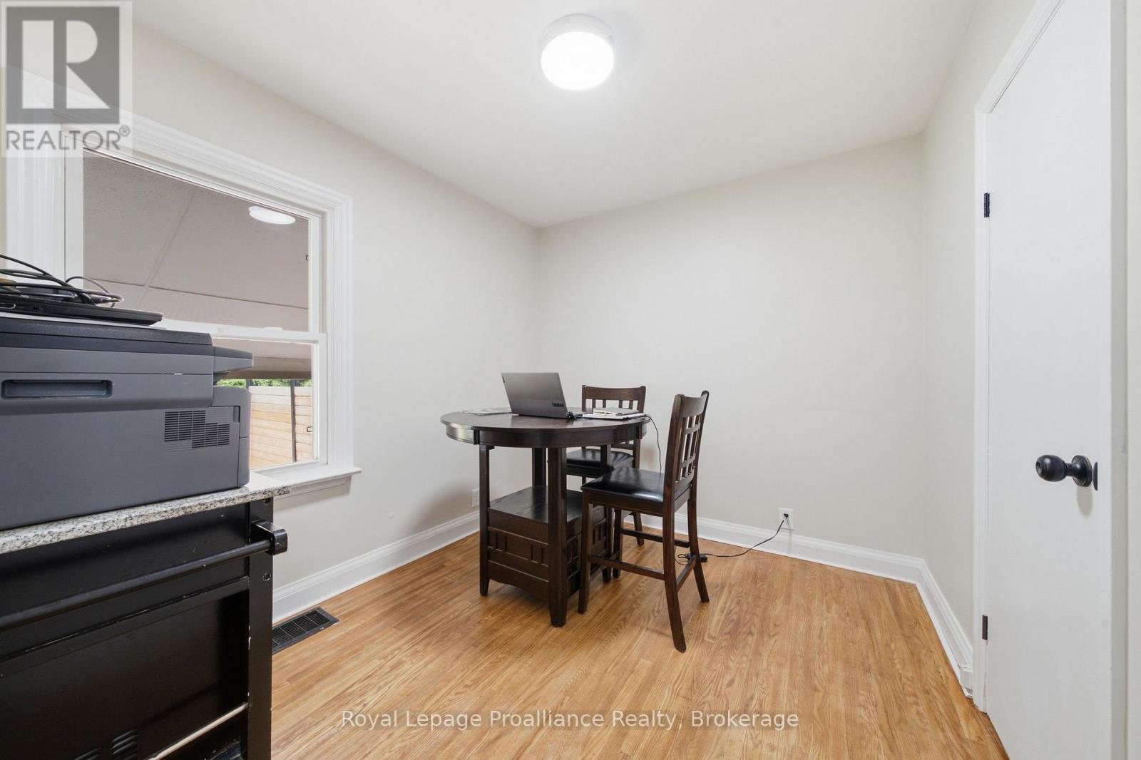 41 Tracey Street, Belleville, Ontario  K8P 2R7 - Photo 20 - X13461186