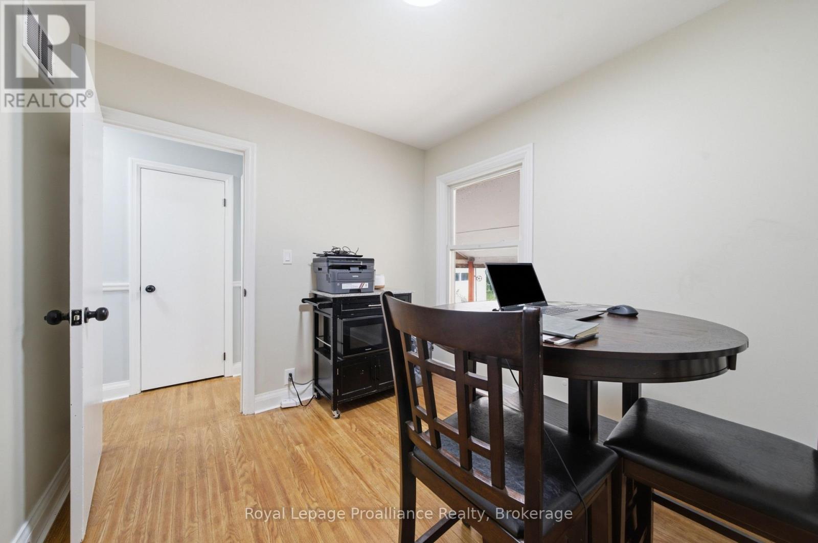 41 Tracey Street, Belleville, Ontario  K8P 2R7 - Photo 21 - X13461186