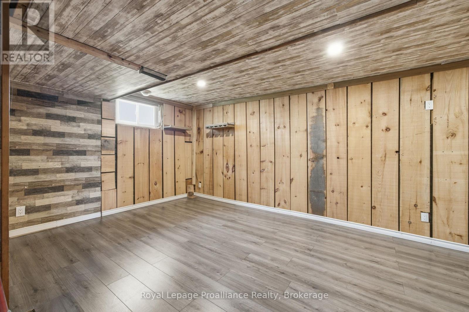 41 Tracey Street, Belleville, Ontario  K8P 2R7 - Photo 23 - X13461186