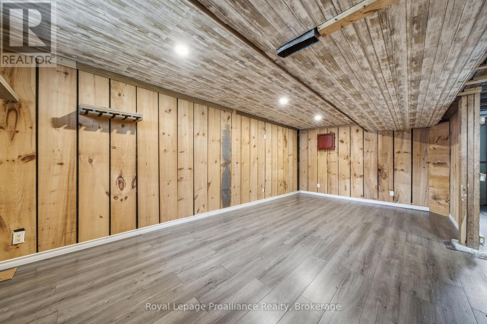 41 Tracey Street, Belleville, Ontario  K8P 2R7 - Photo 24 - X13461186