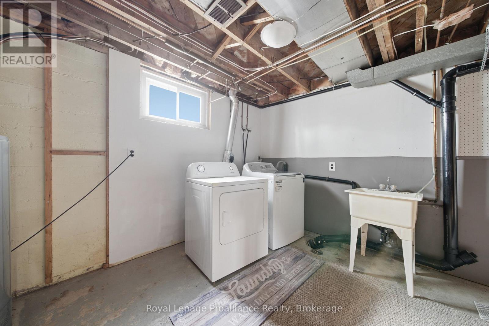 41 Tracey Street, Belleville, Ontario  K8P 2R7 - Photo 25 - X13461186