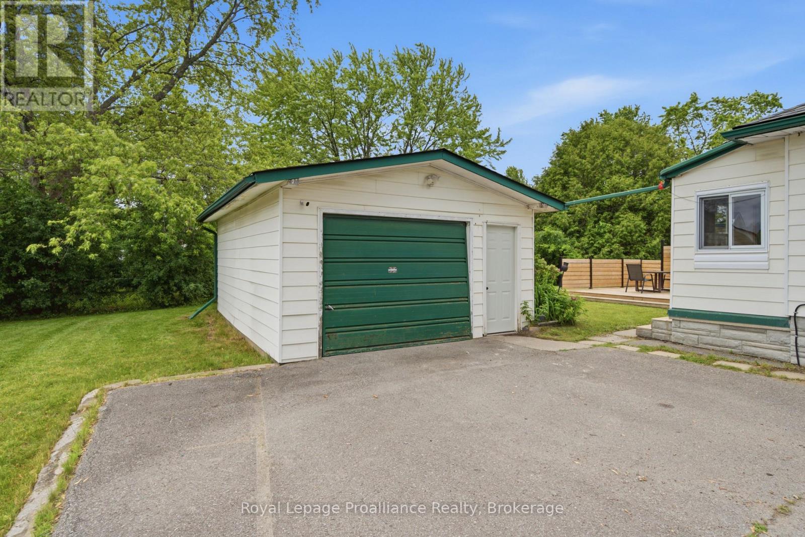 41 Tracey Street, Belleville, Ontario  K8P 2R7 - Photo 27 - X13461186