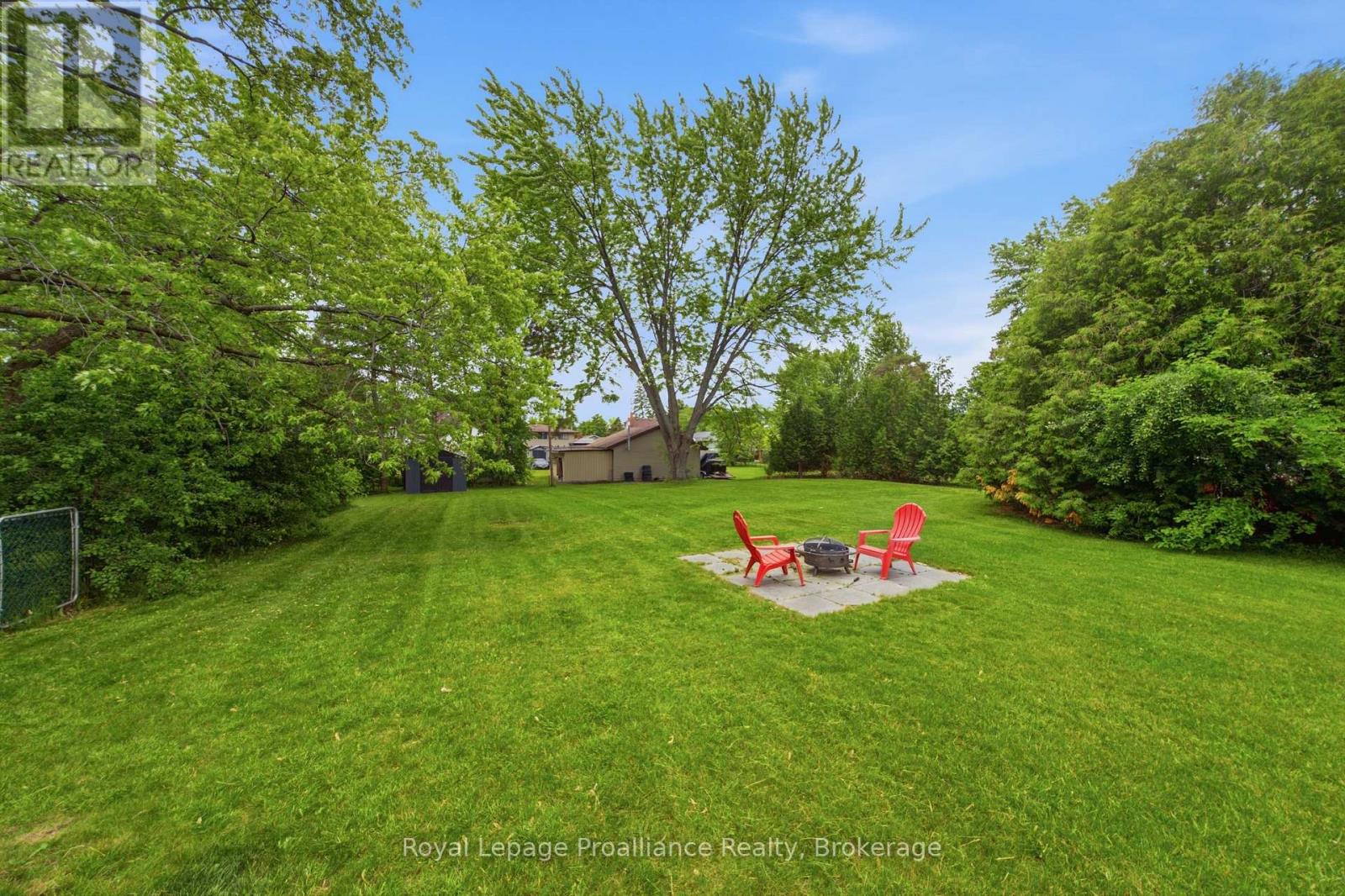 41 Tracey Street, Belleville, Ontario  K8P 2R7 - Photo 32 - X13461186