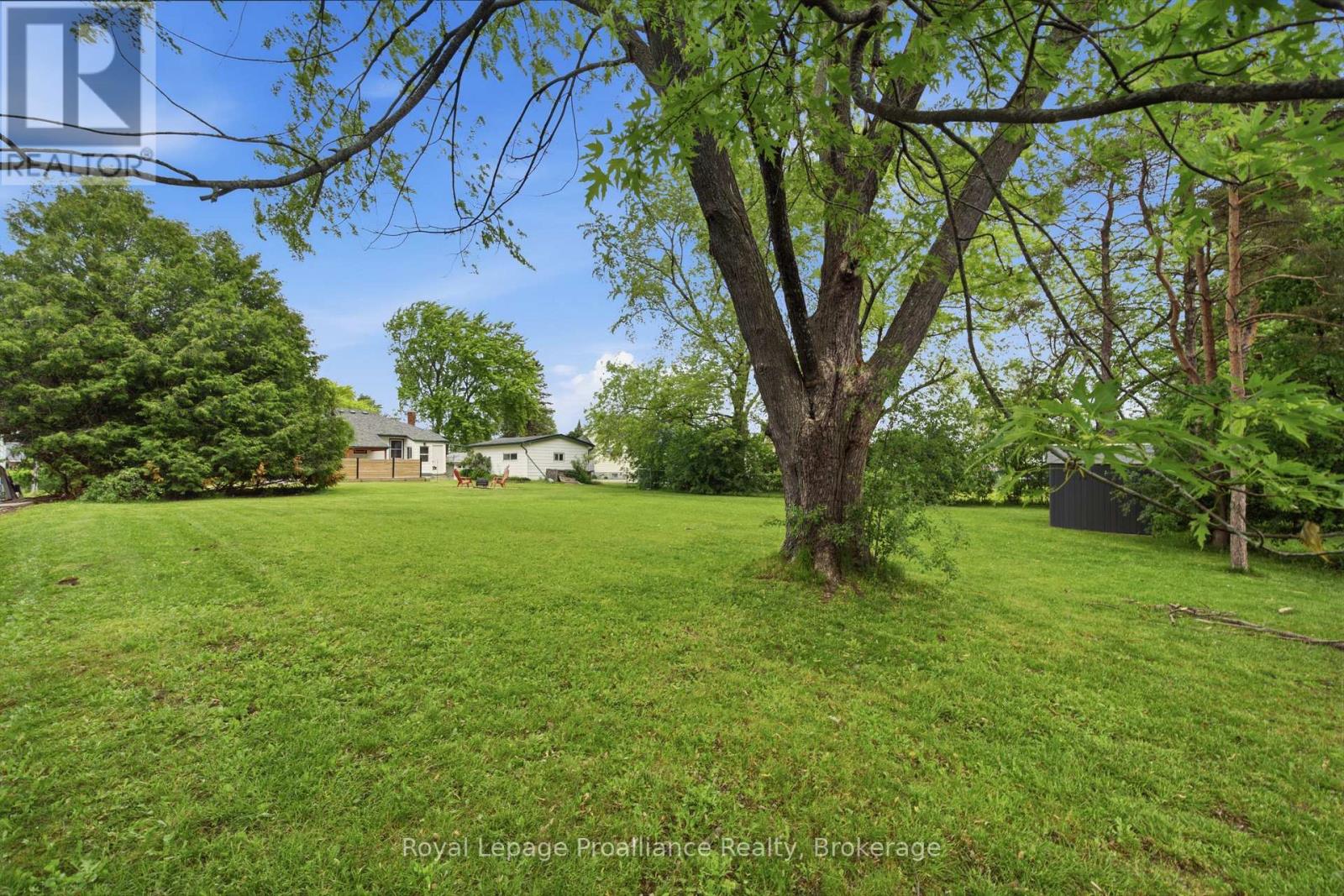 41 Tracey Street, Belleville, Ontario  K8P 2R7 - Photo 35 - X13461186