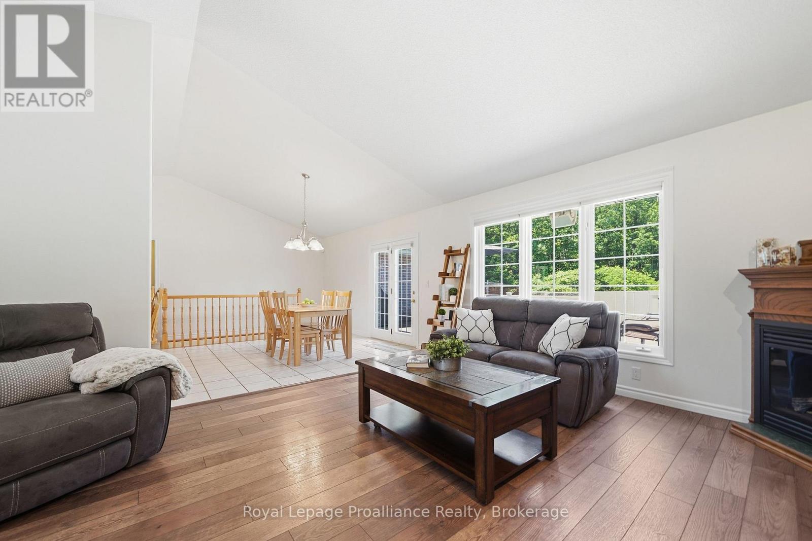 236 Fish & Game Club Road, Quinte West, Ontario  K0K 2B0 - Photo 10 - X13461340