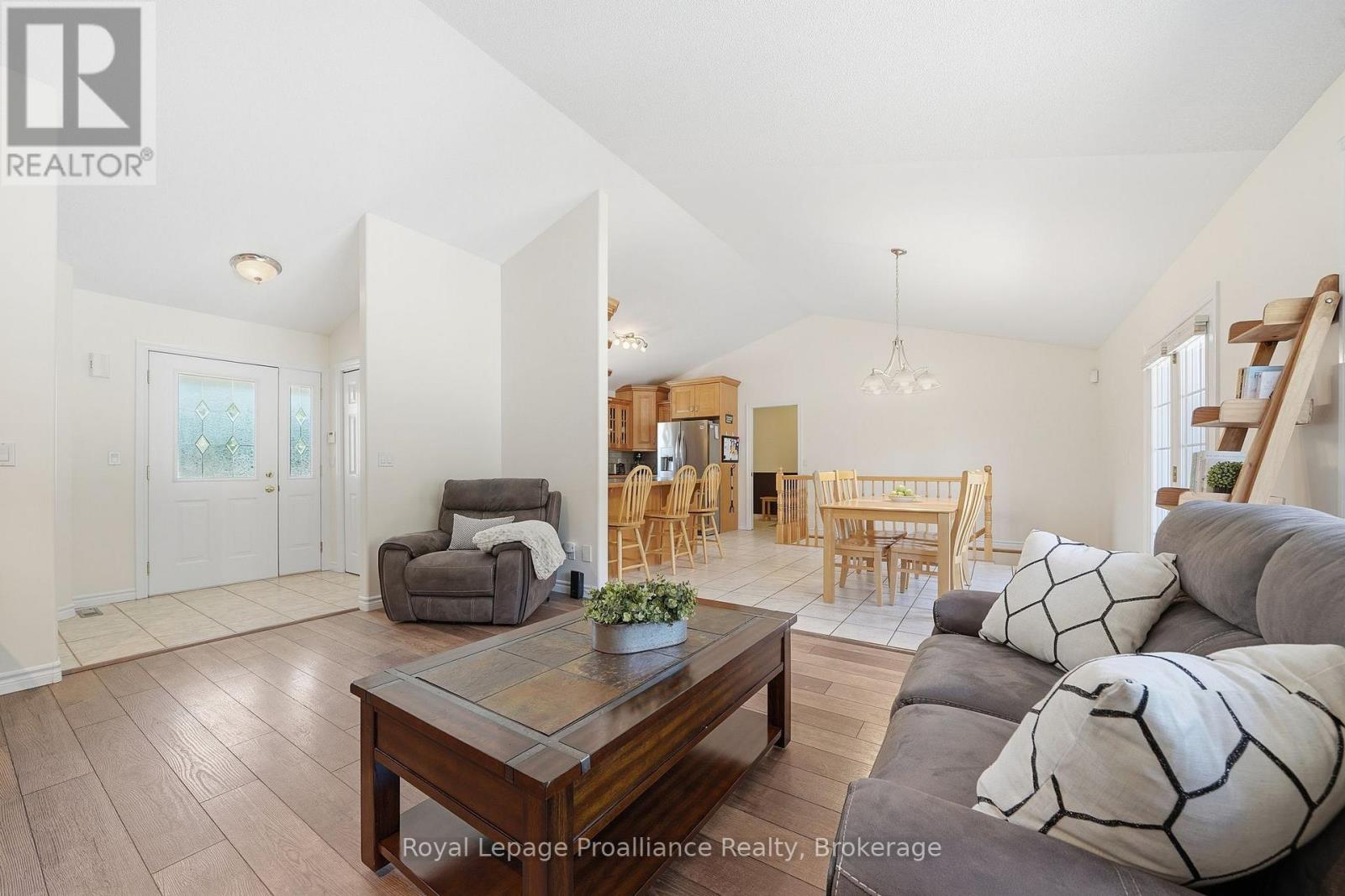 236 Fish & Game Club Road, Quinte West, Ontario  K0K 2B0 - Photo 11 - X13461340